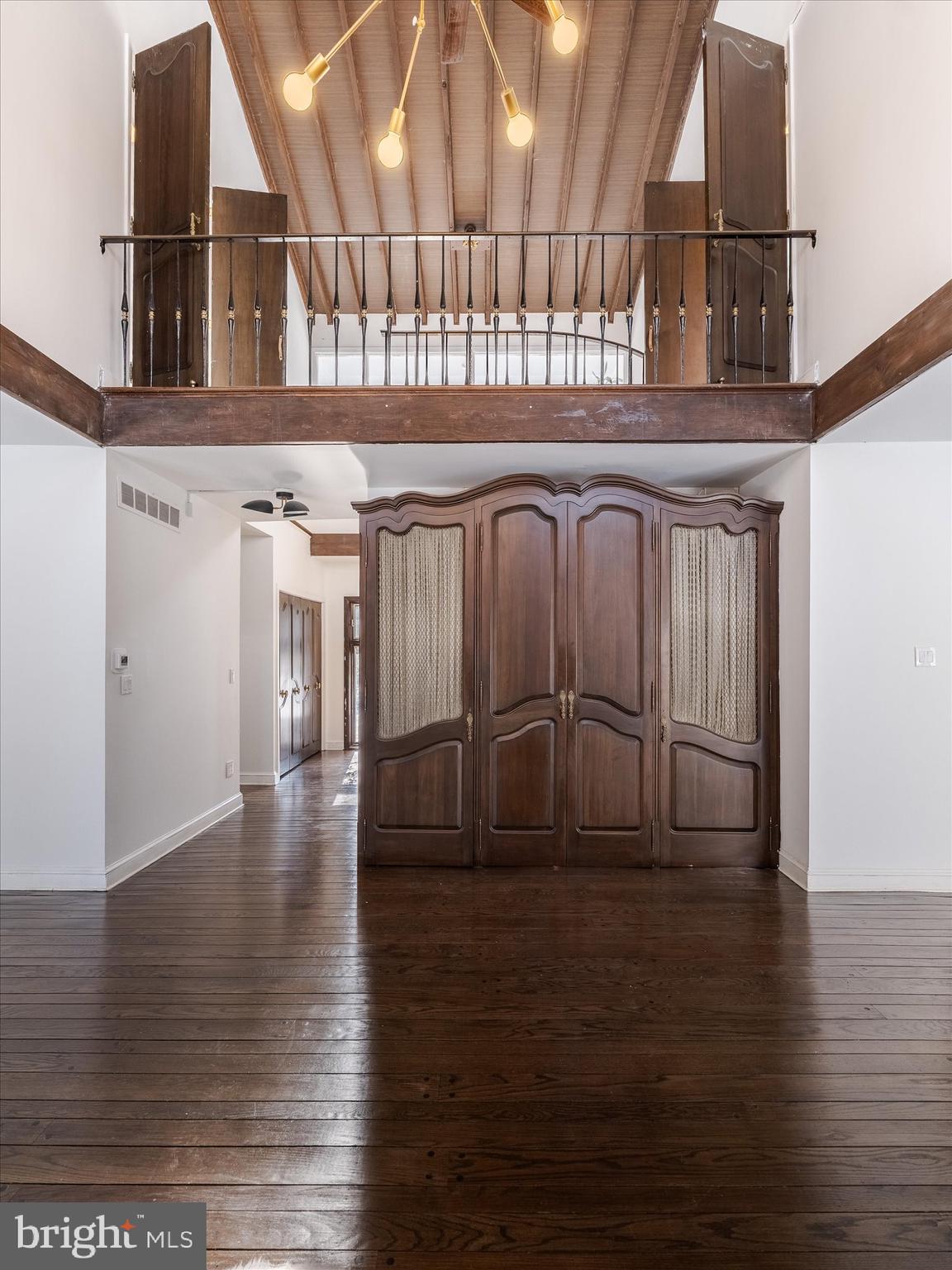 WYNCOTE - Residential