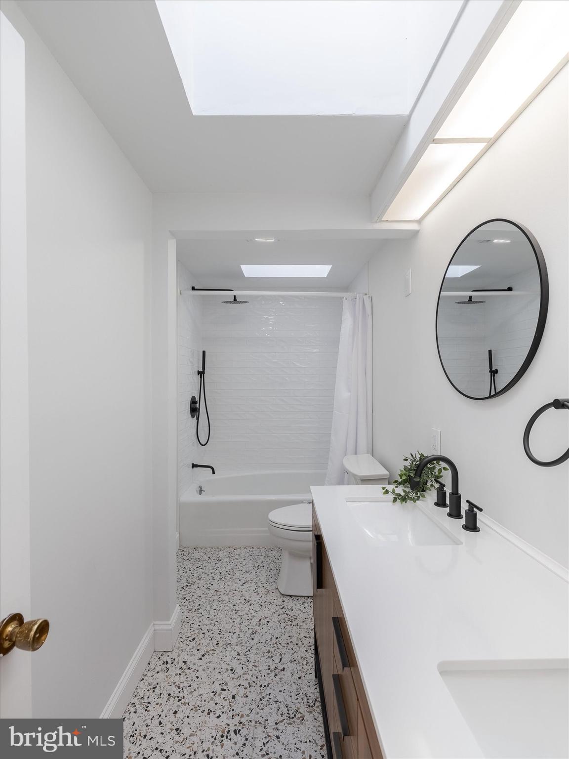 WYNCOTE - Residential