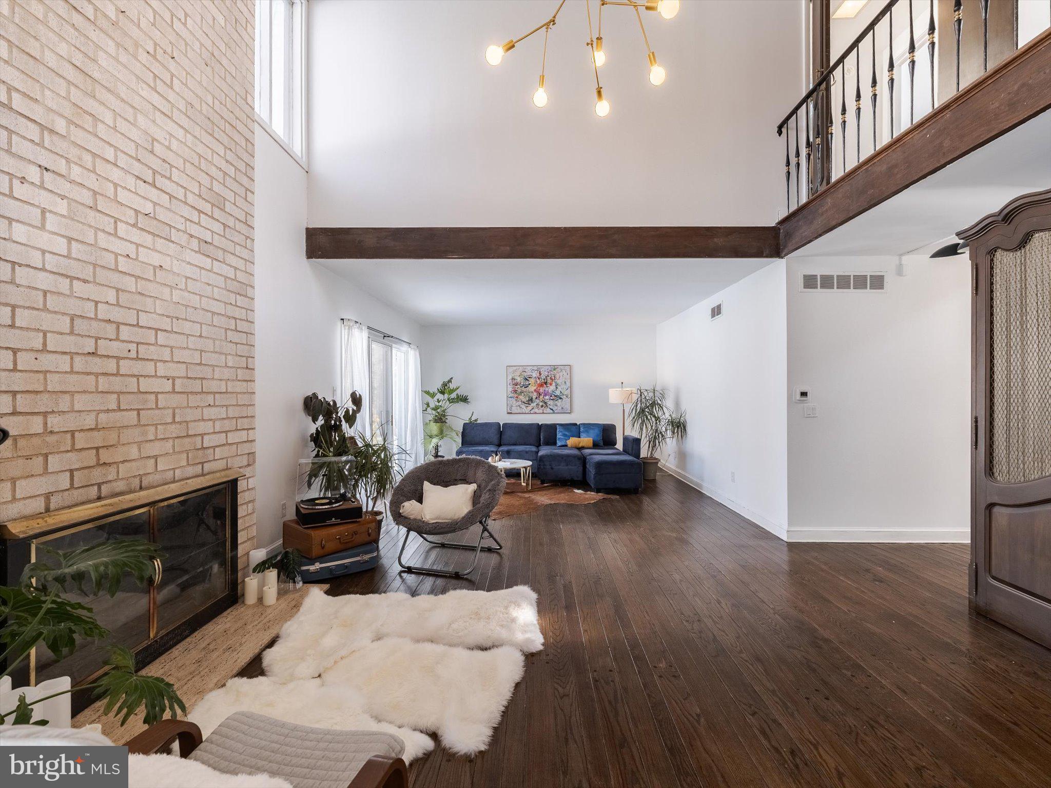 WYNCOTE - Residential