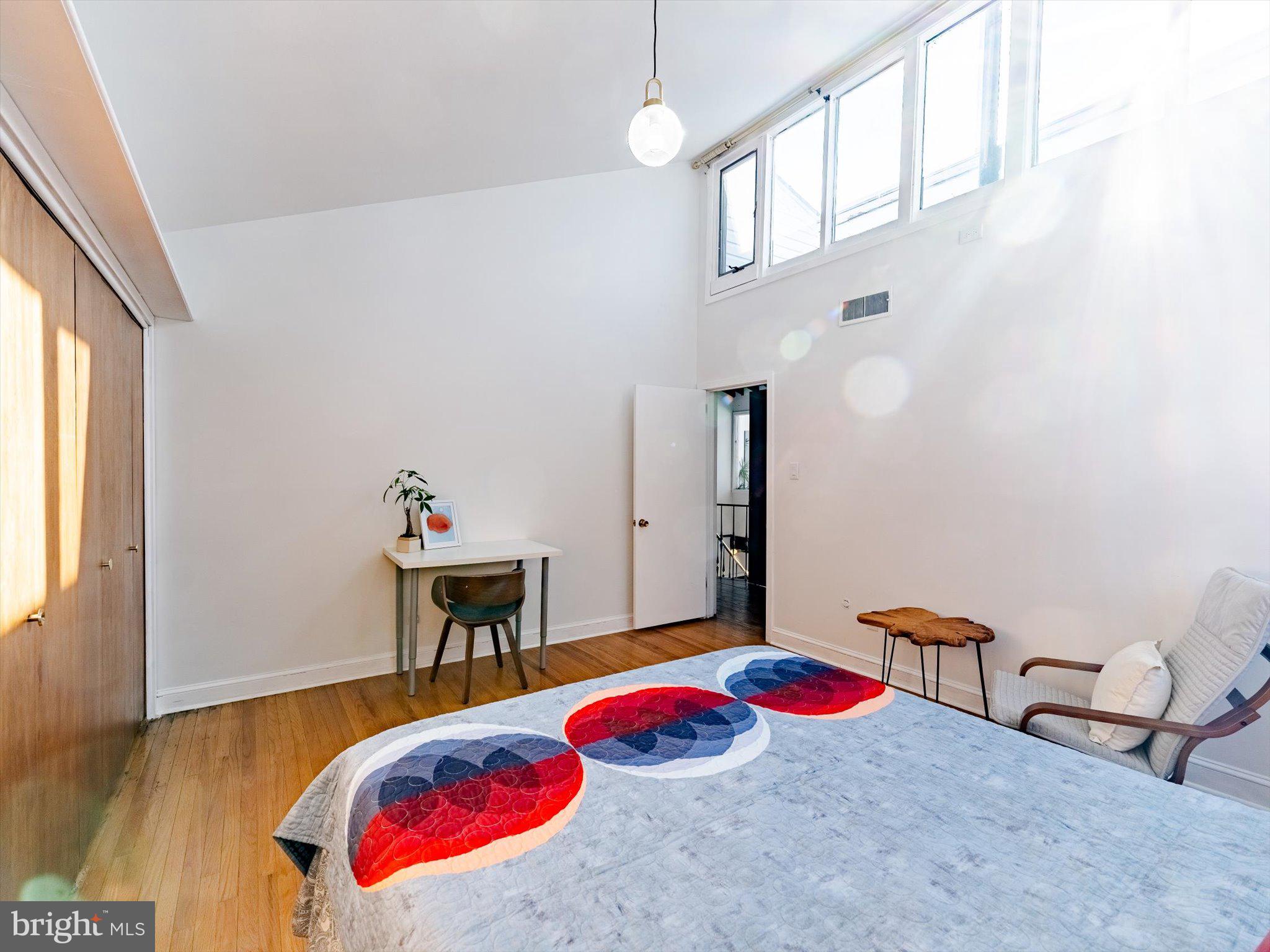 WYNCOTE - Residential