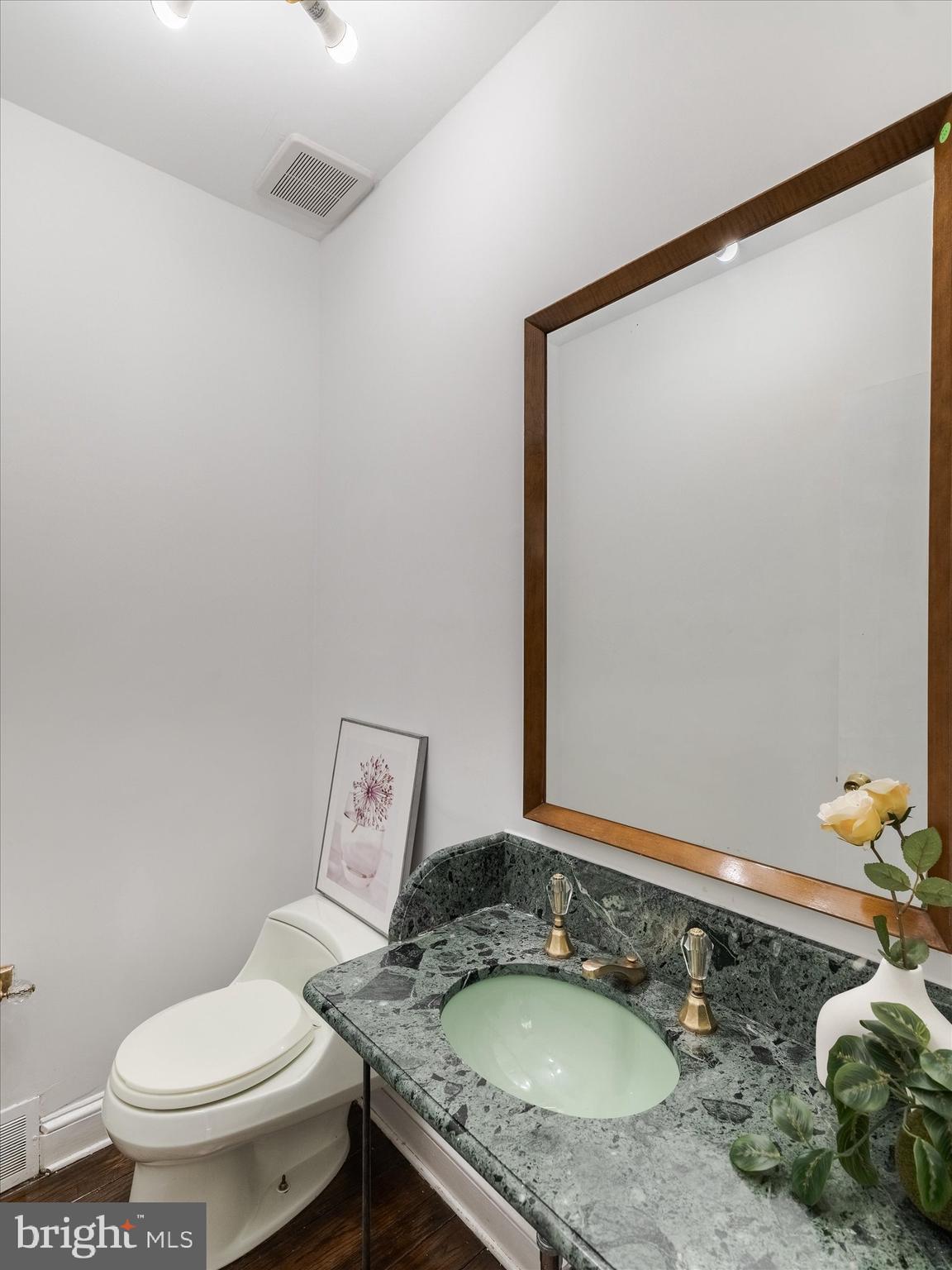 WYNCOTE - Residential