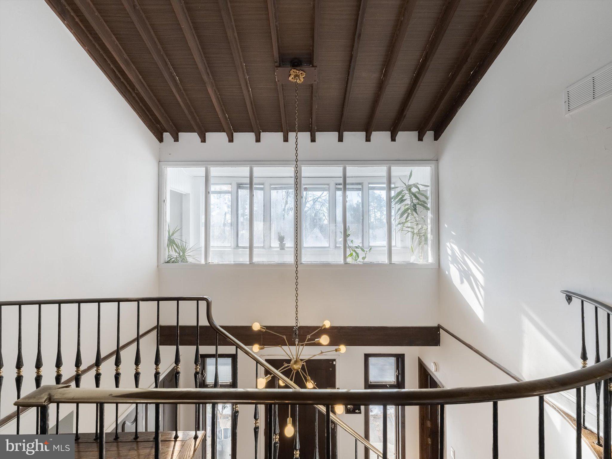 WYNCOTE - Residential