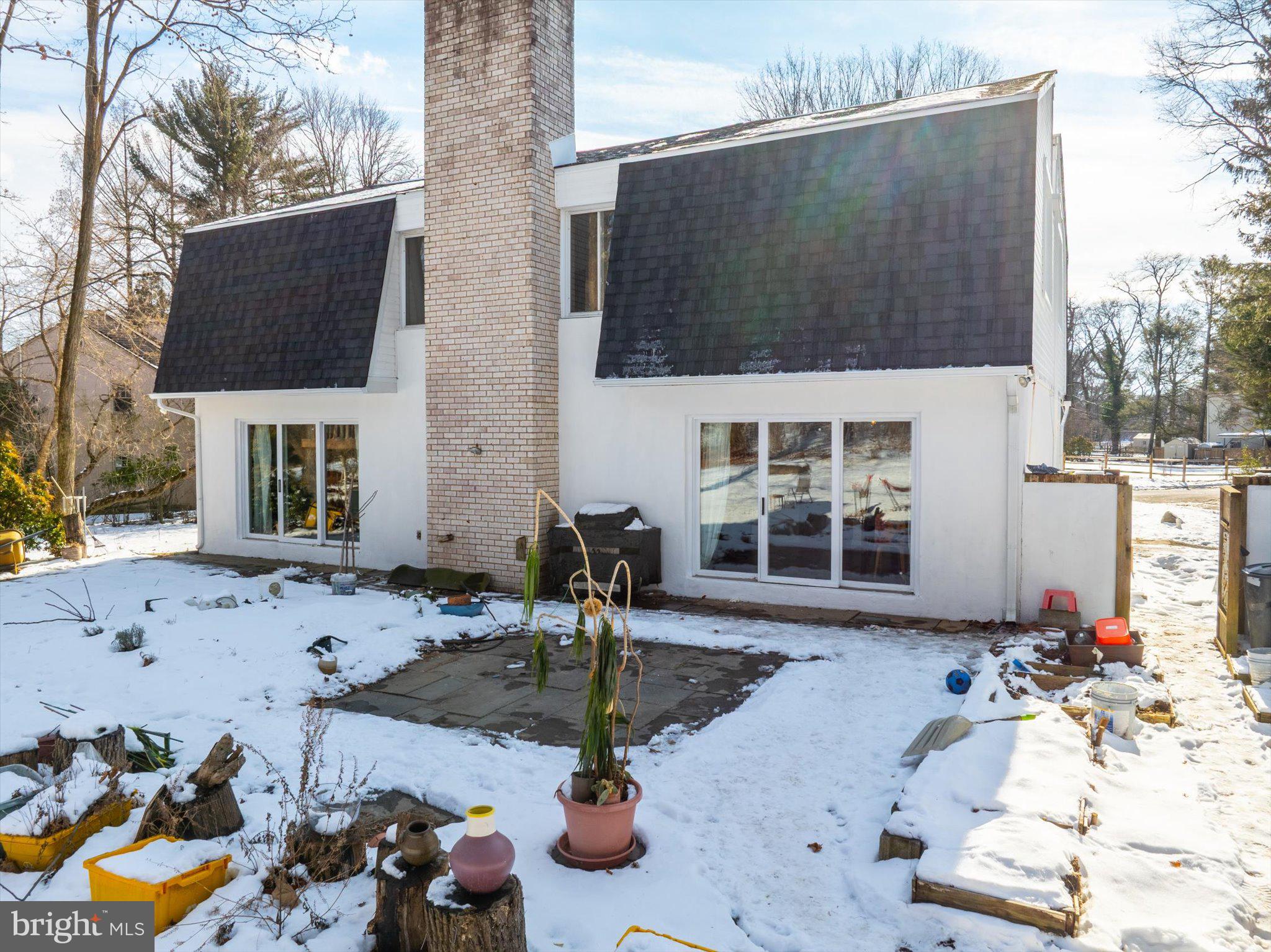 WYNCOTE - Residential