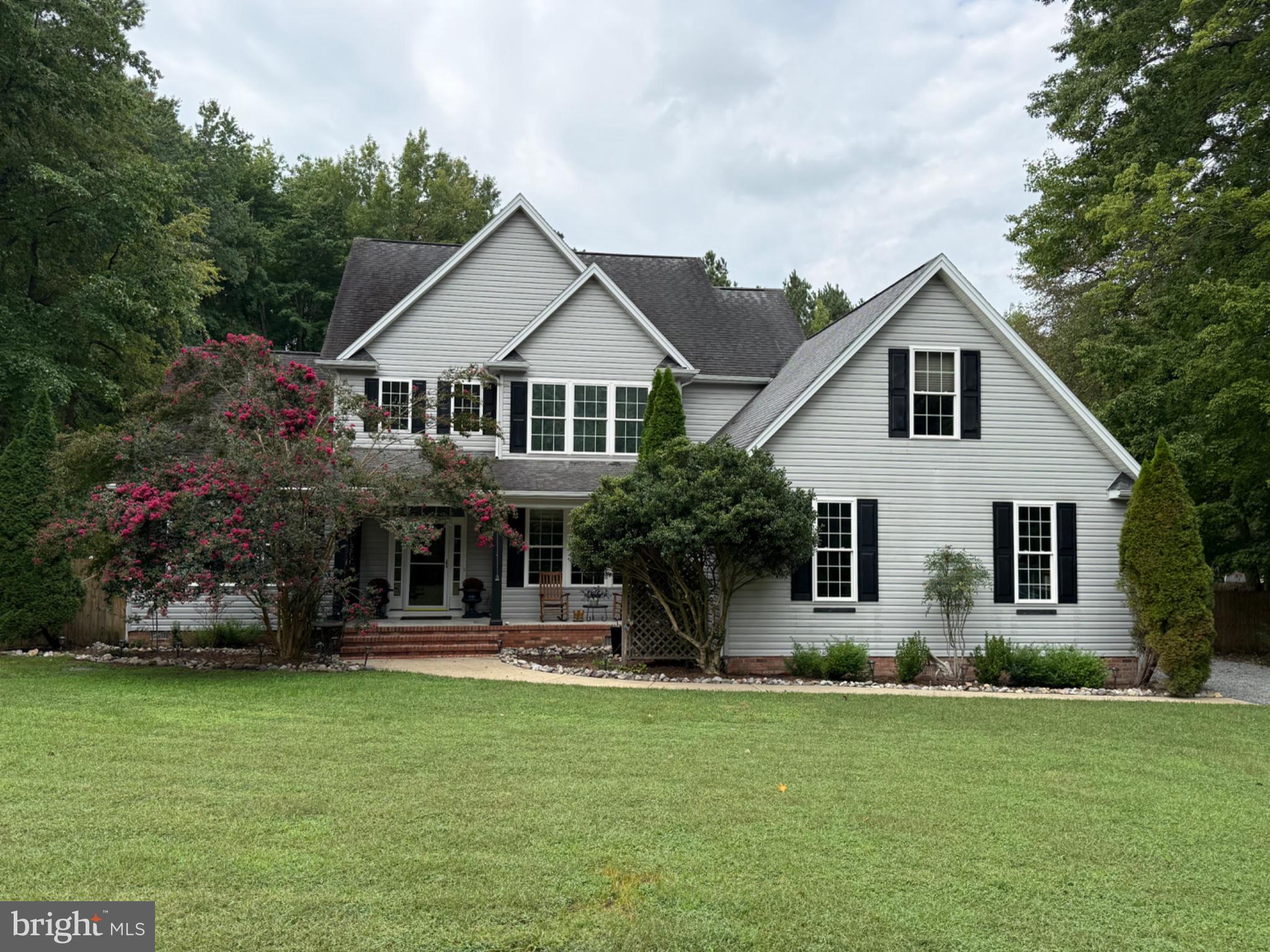 4116 HARVEST LANE