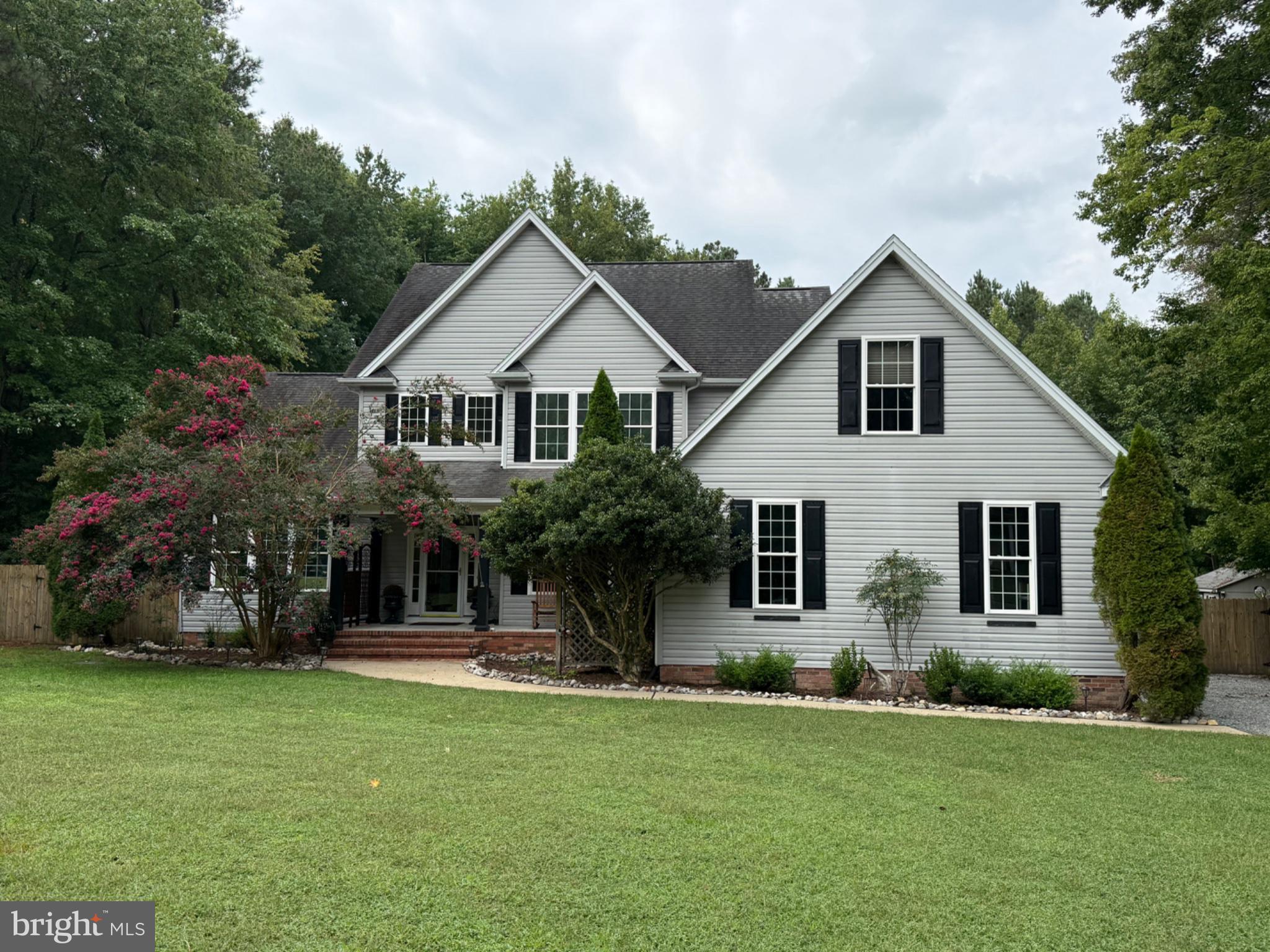 4116 HARVEST LANE
