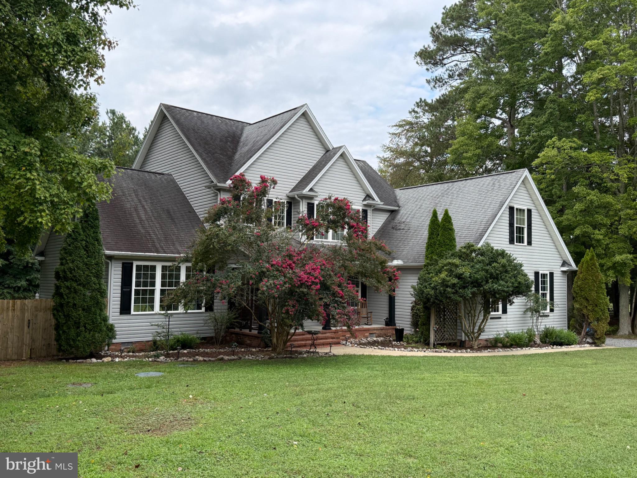 4116 HARVEST LANE