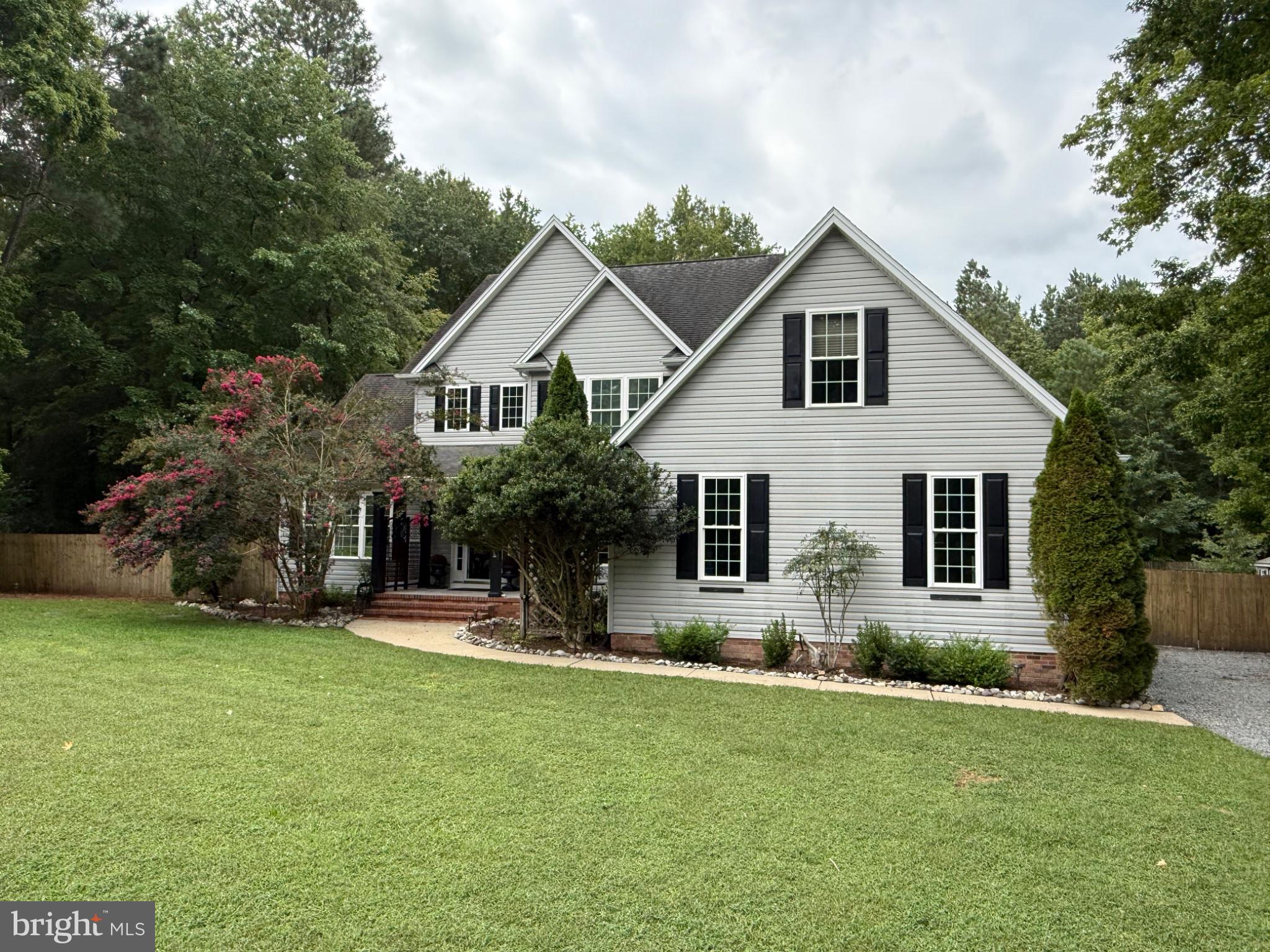 4116 HARVEST LANE