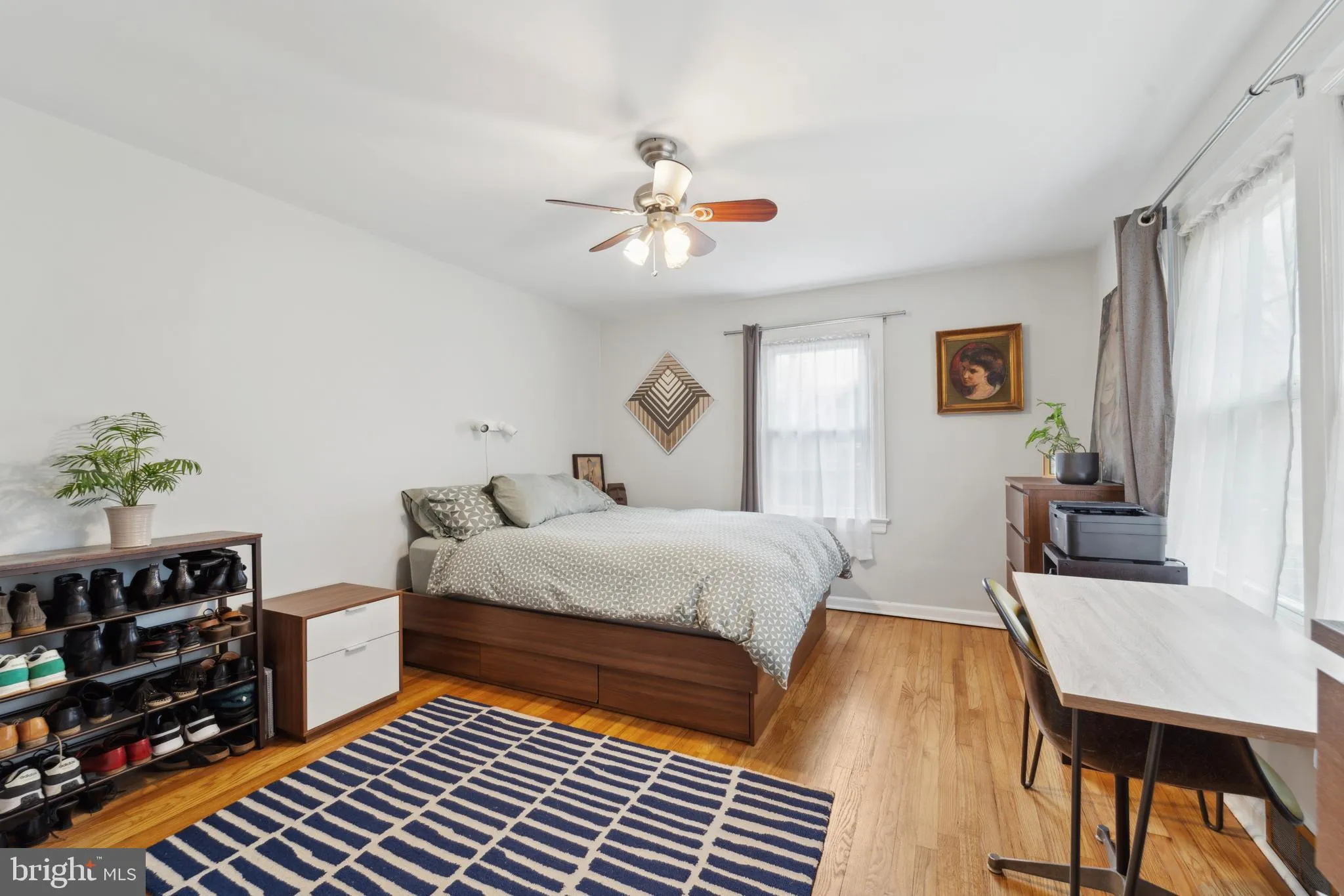 Pennington, New Jersey 08534, United States, 3 Bedrooms Bedrooms, ,2 BathroomsBathrooms,Residential,Pending,92412