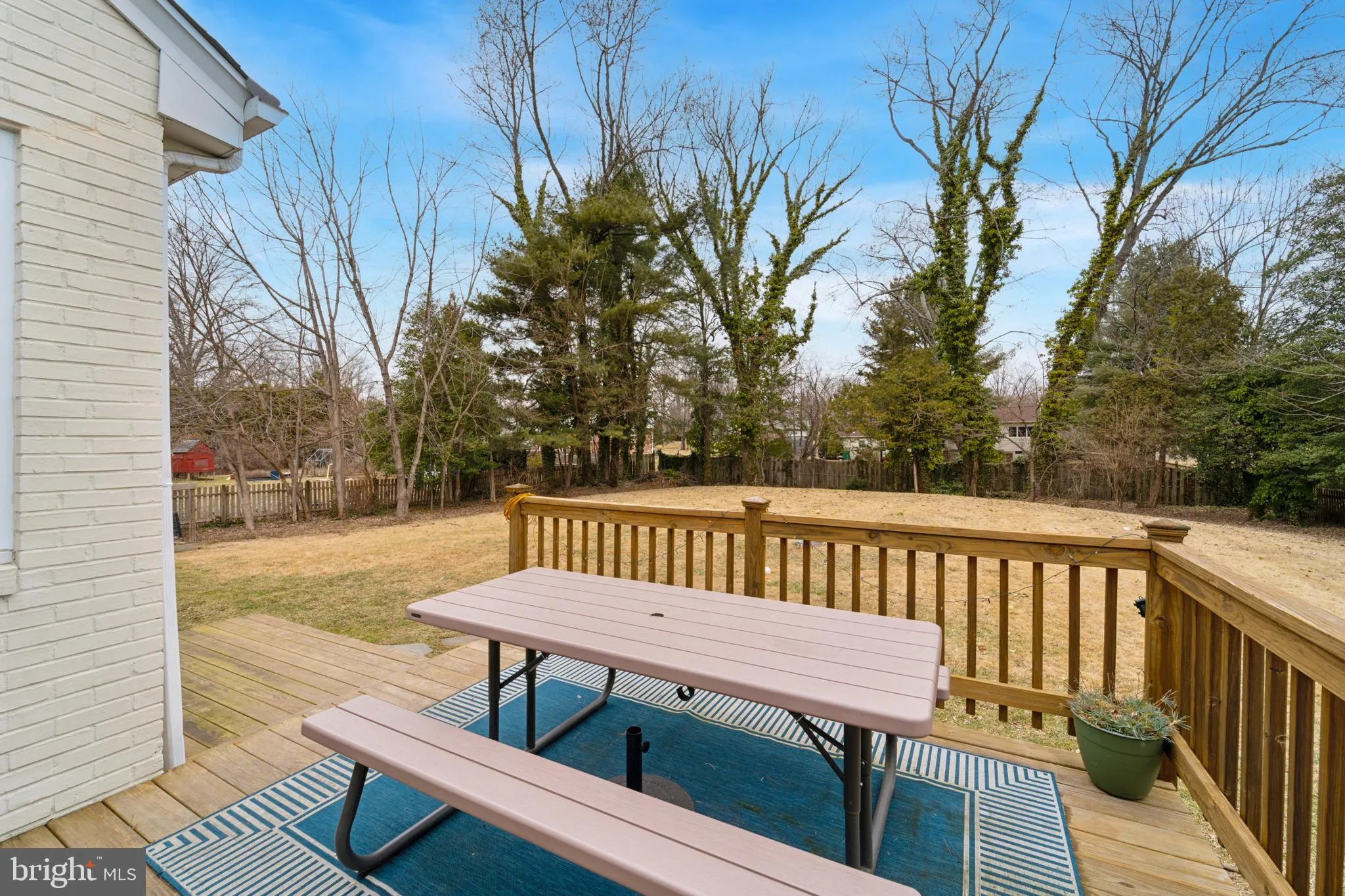 Pennington, New Jersey 08534, United States, 3 Bedrooms Bedrooms, ,2 BathroomsBathrooms,Residential,Pending,92412