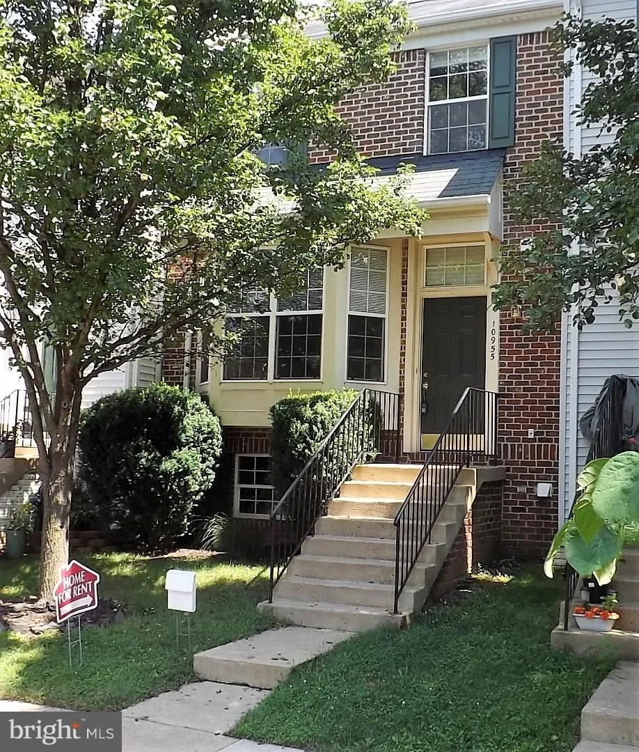 Additional image 2 of 10955 Pope Street, Manassas, VA 20109