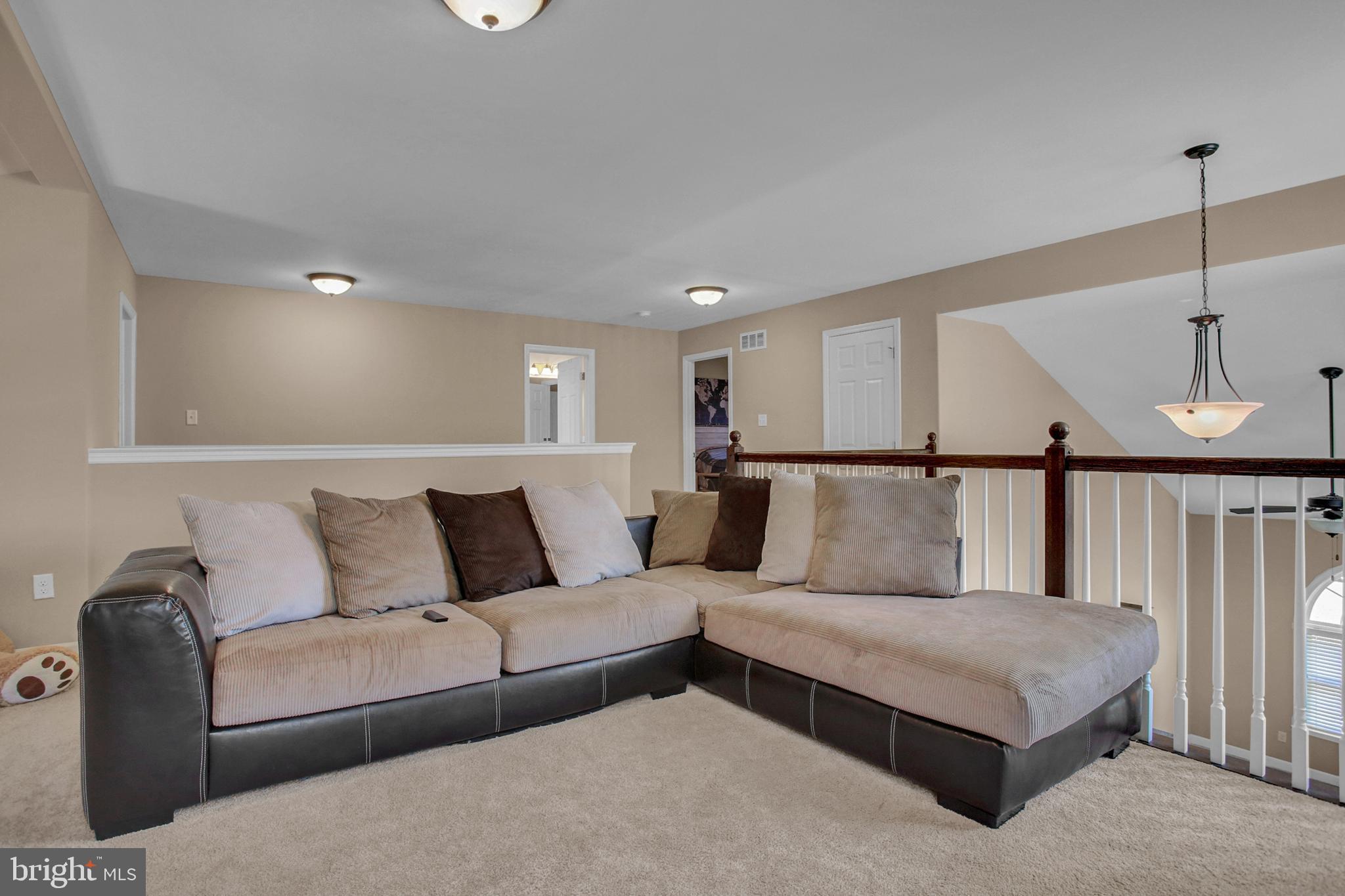 GREEN VALLEY WEST - Residential