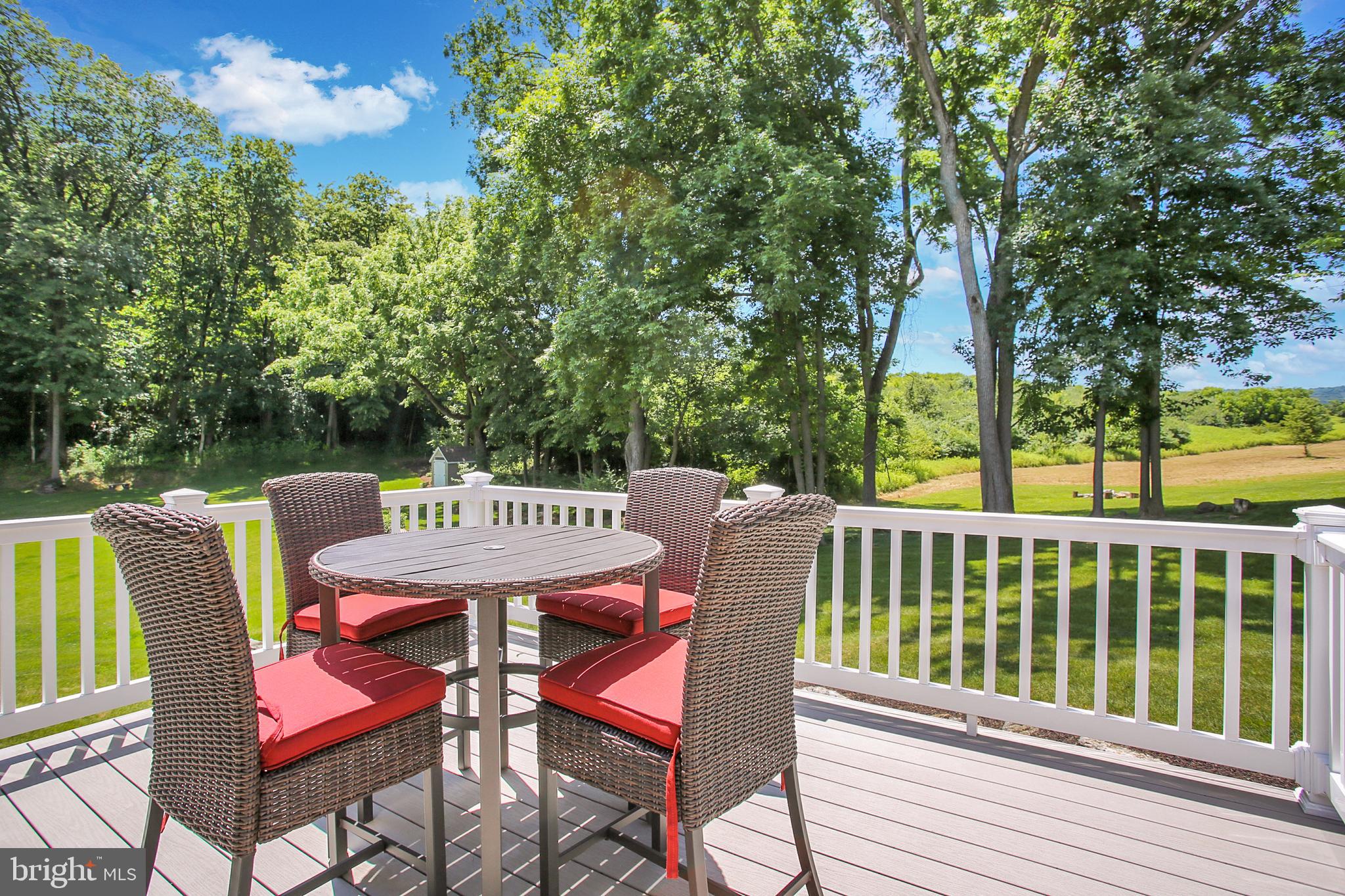 GREEN VALLEY WEST - Residential