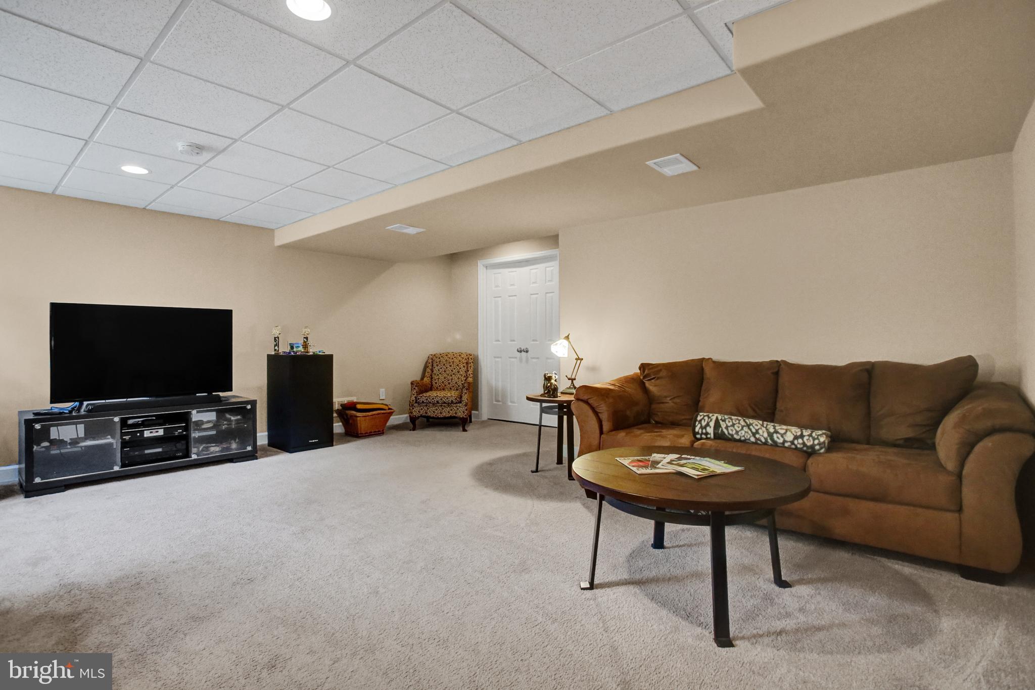 GREEN VALLEY WEST - Residential
