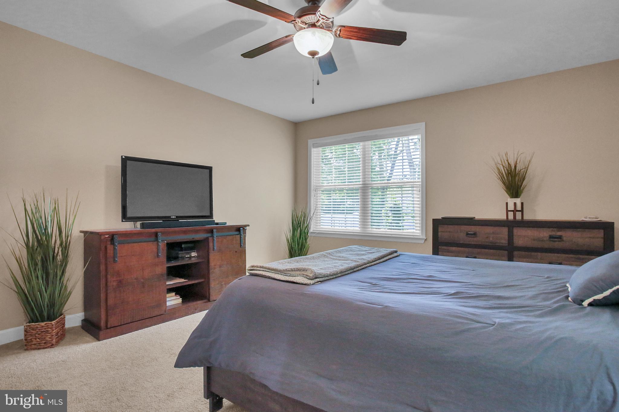 GREEN VALLEY WEST - Residential
