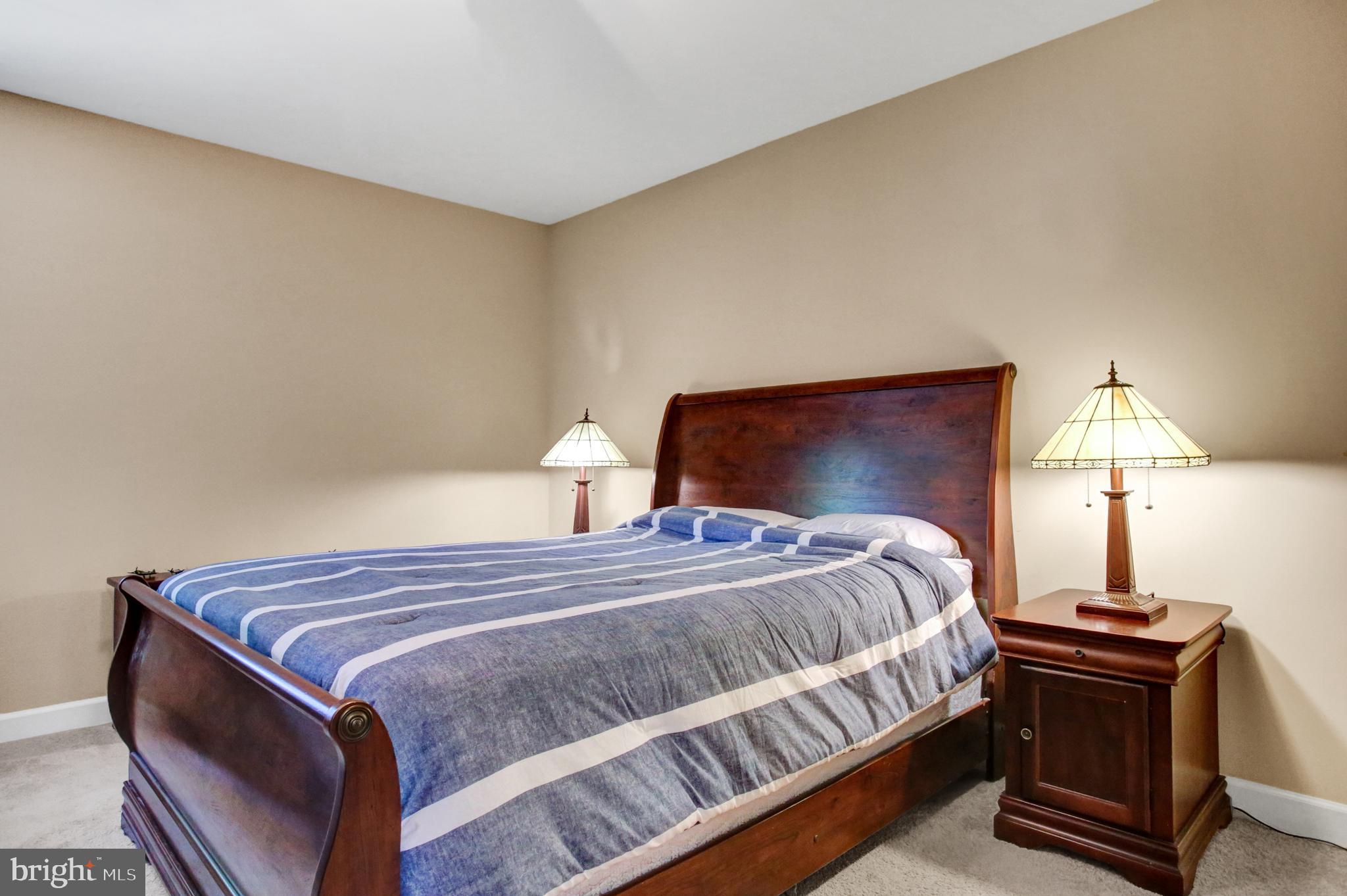 GREEN VALLEY WEST - Residential