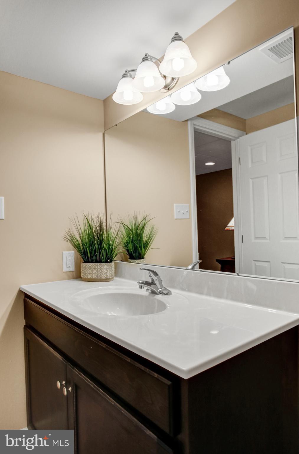 GREEN VALLEY WEST - Residential