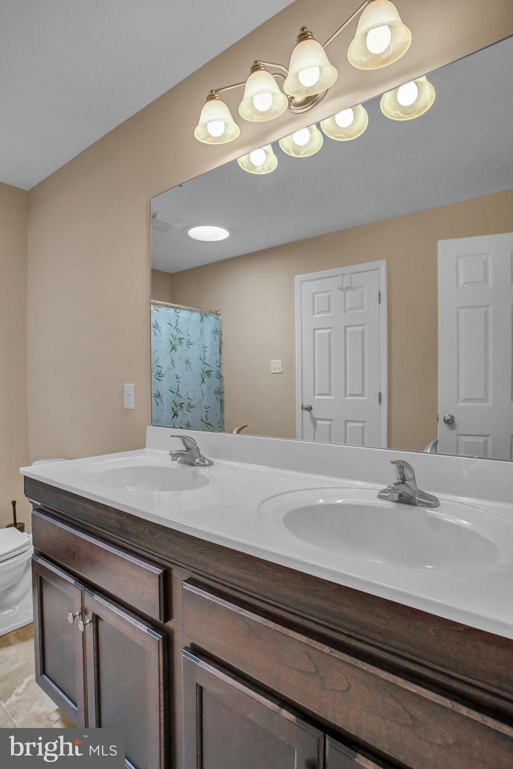 GREEN VALLEY WEST - Residential