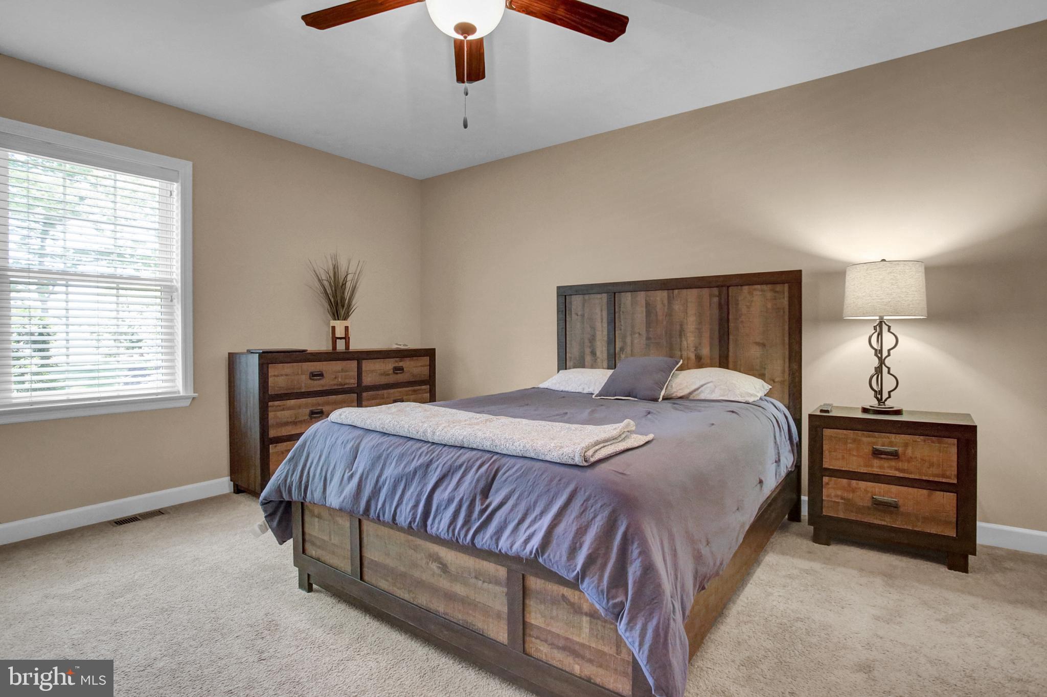 GREEN VALLEY WEST - Residential