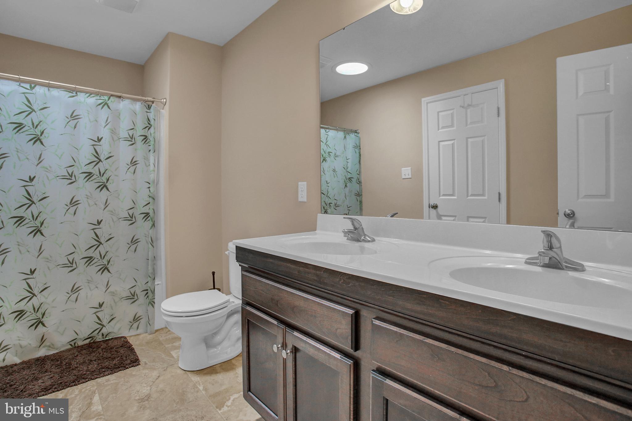 GREEN VALLEY WEST - Residential