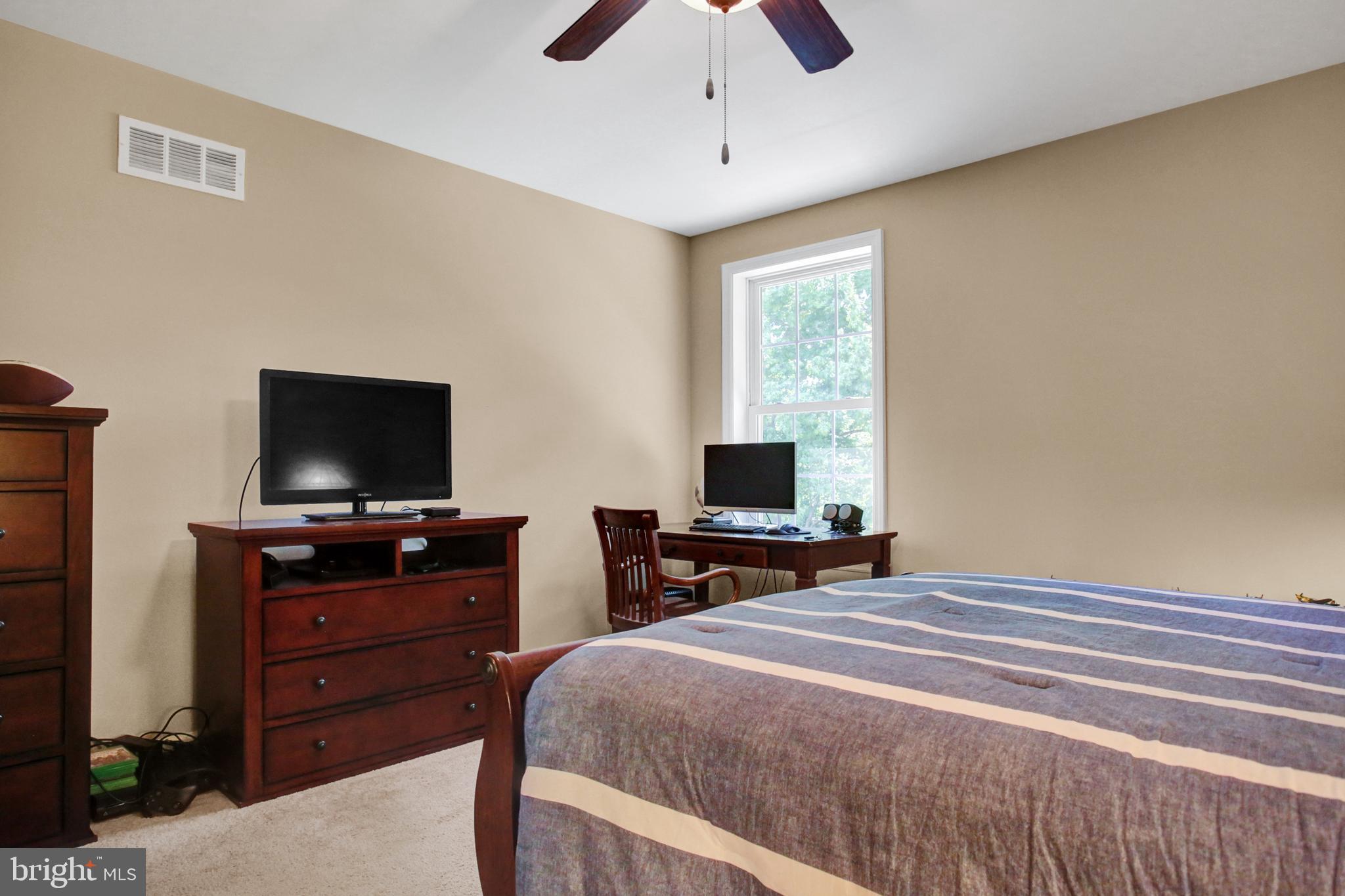 GREEN VALLEY WEST - Residential