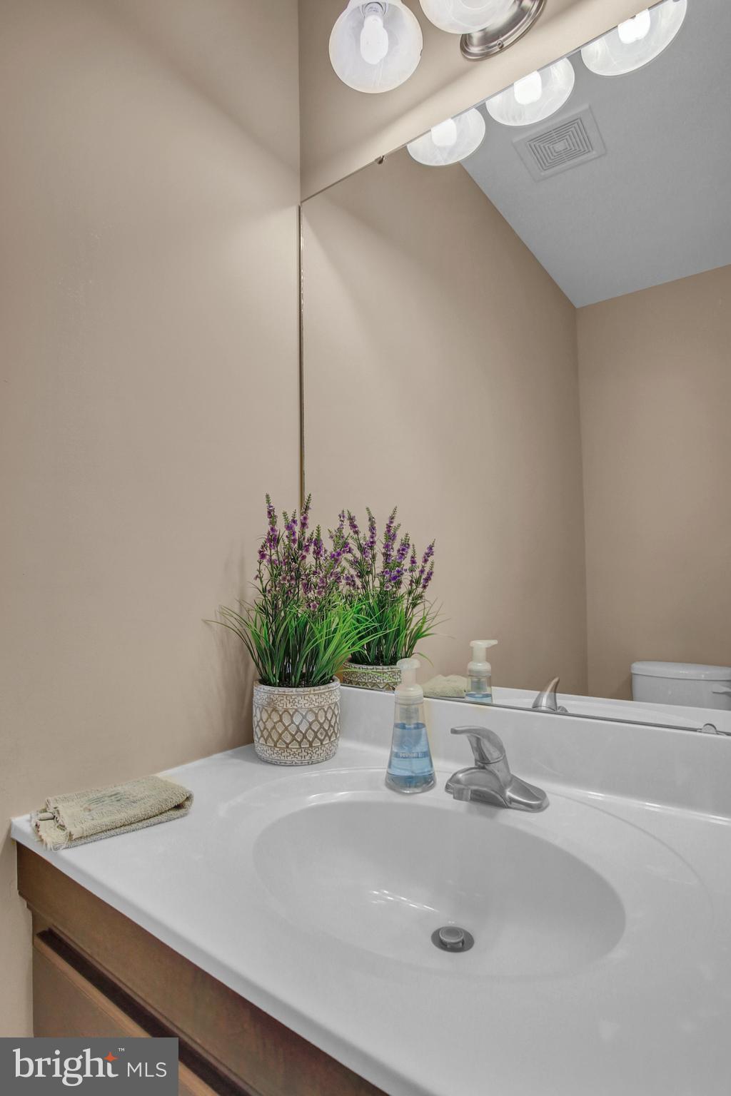 GREEN VALLEY WEST - Residential