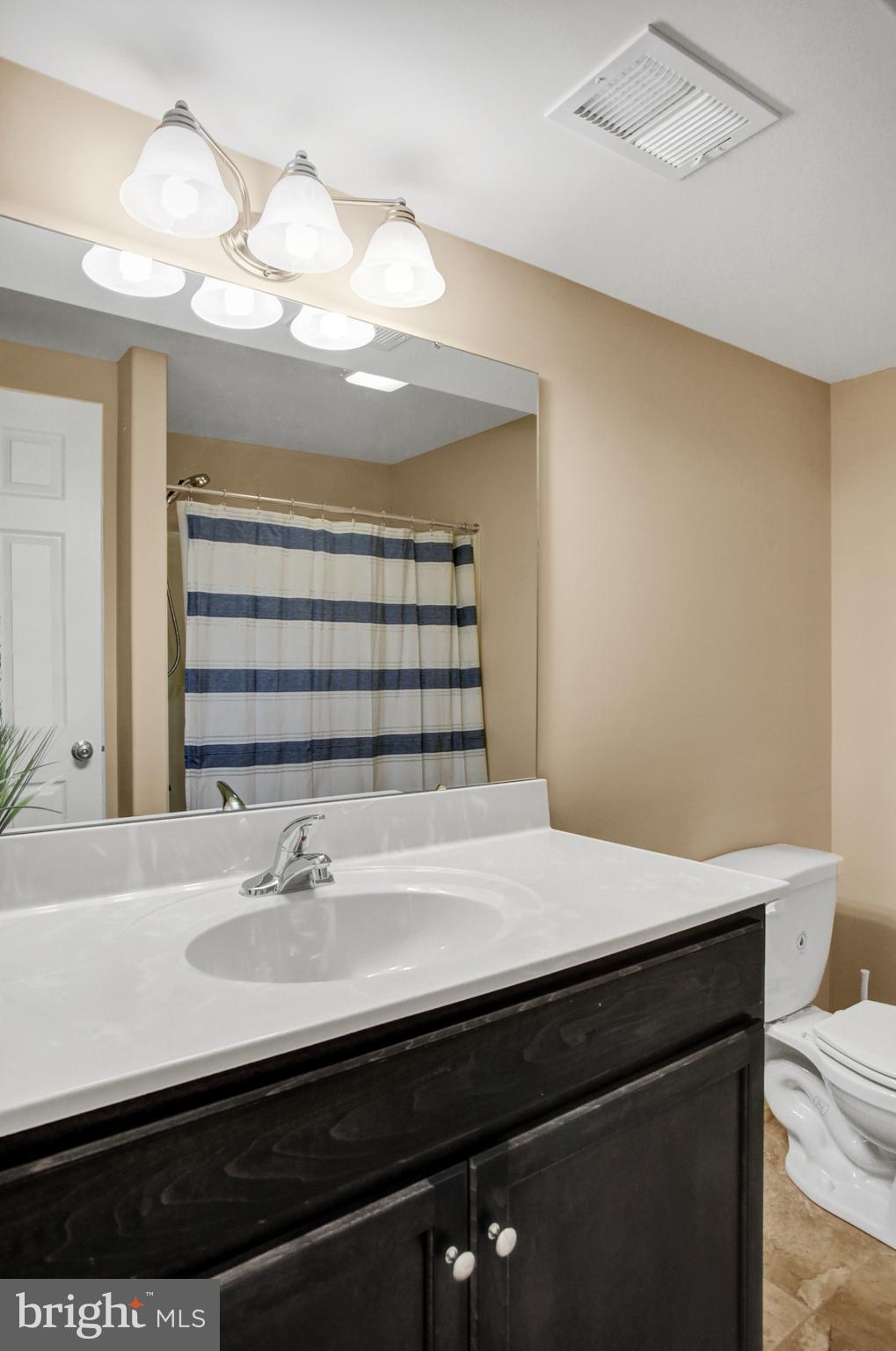 GREEN VALLEY WEST - Residential