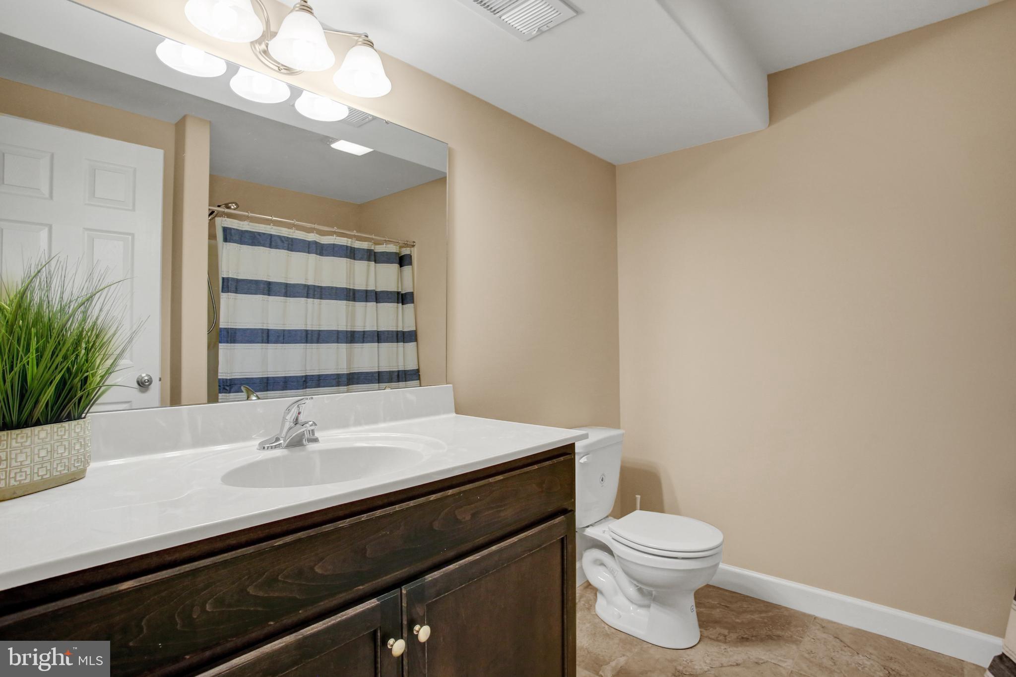 GREEN VALLEY WEST - Residential