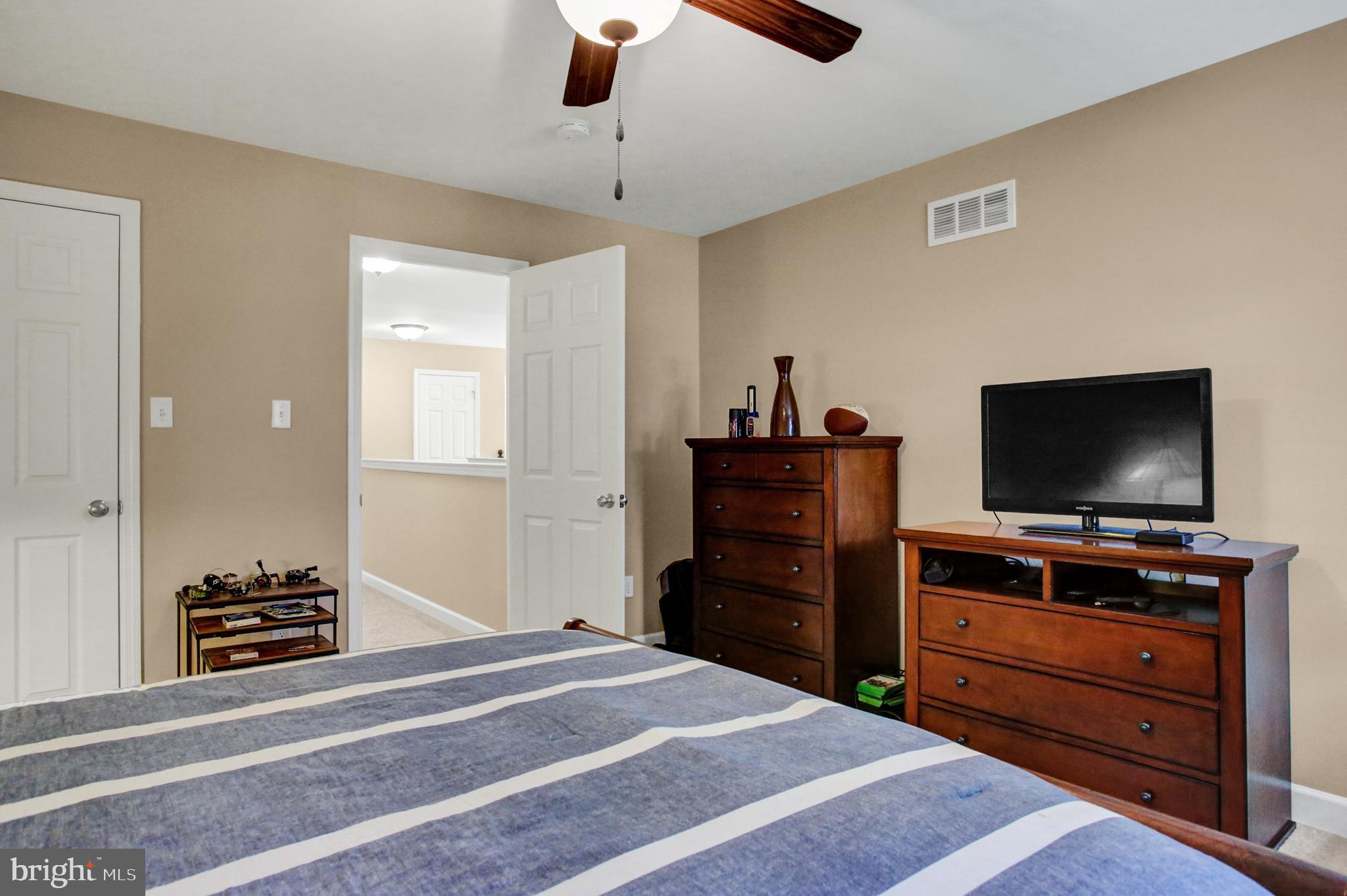 GREEN VALLEY WEST - Residential
