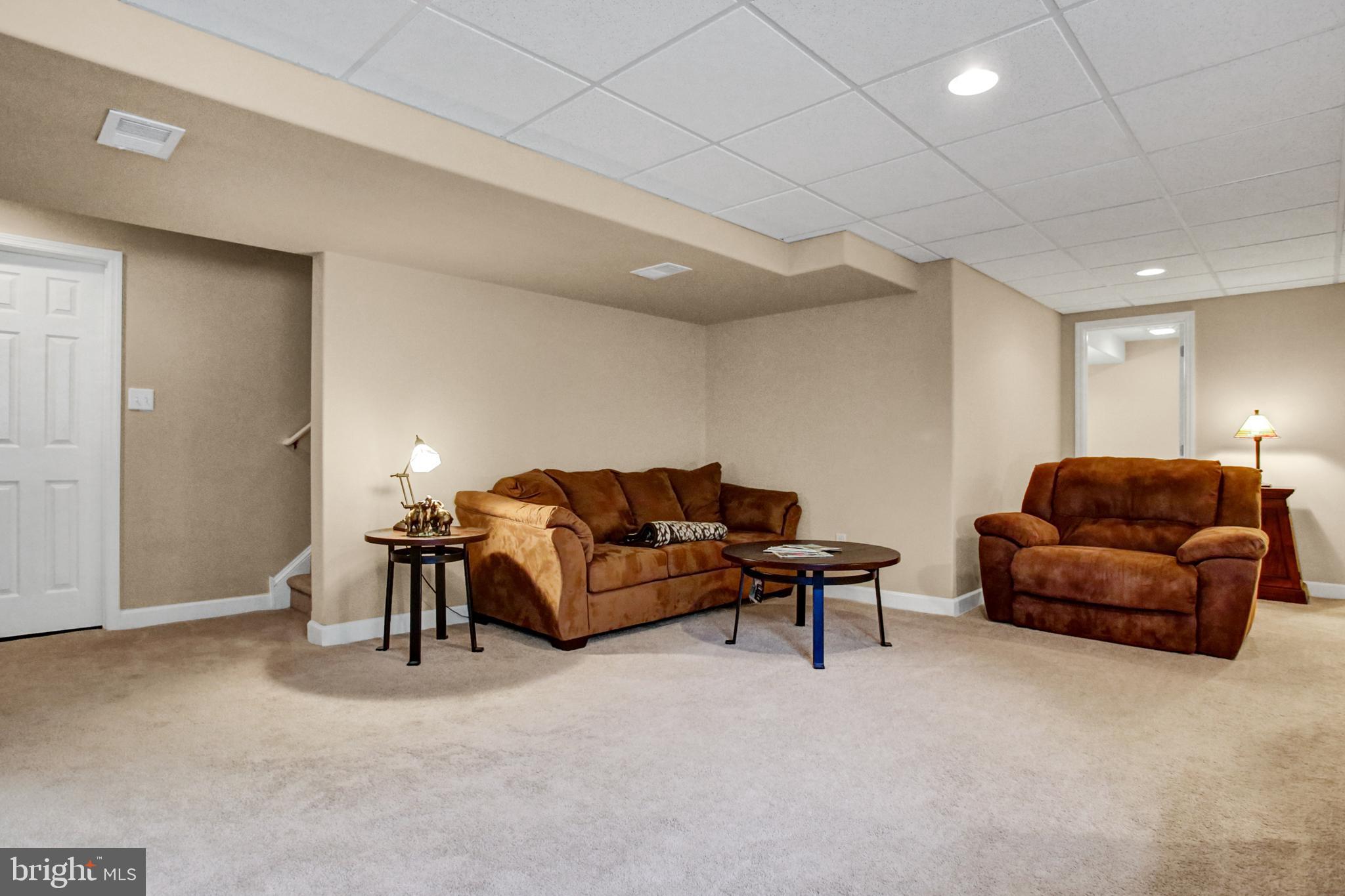 GREEN VALLEY WEST - Residential