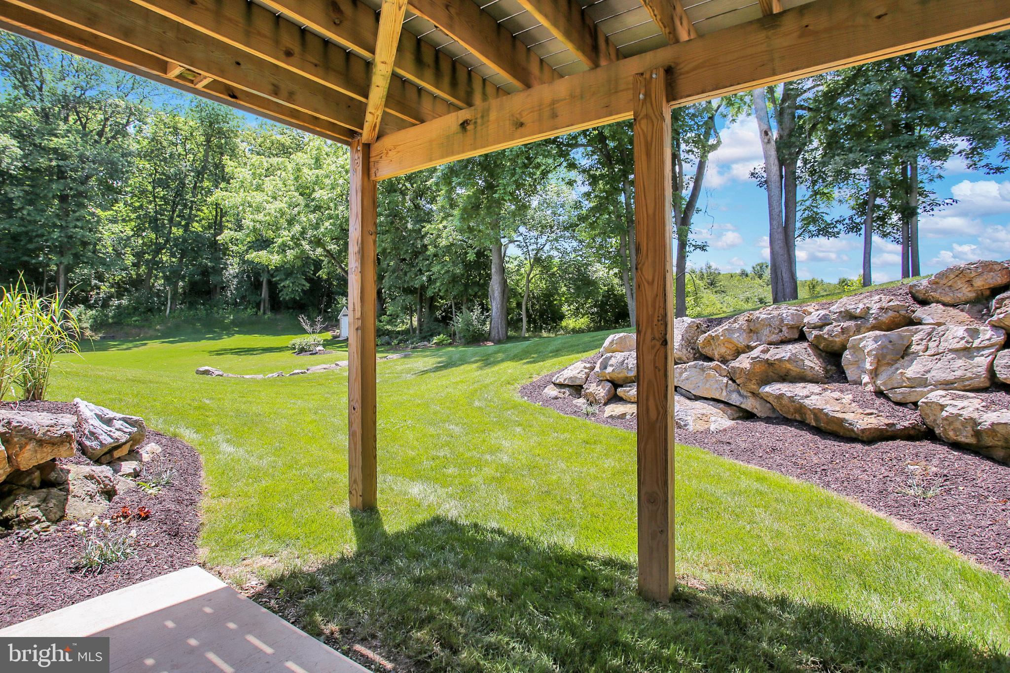 GREEN VALLEY WEST - Residential