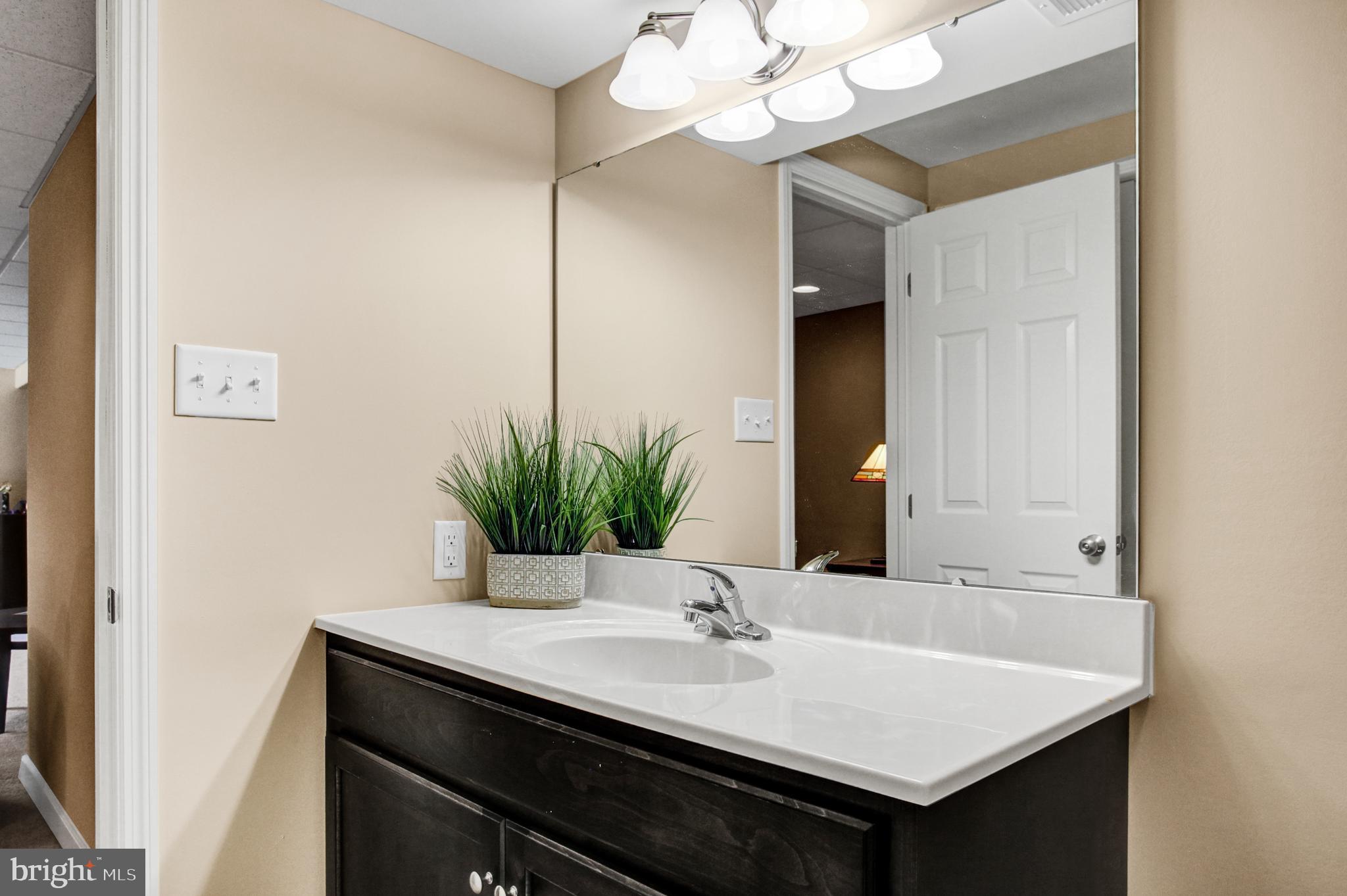 GREEN VALLEY WEST - Residential