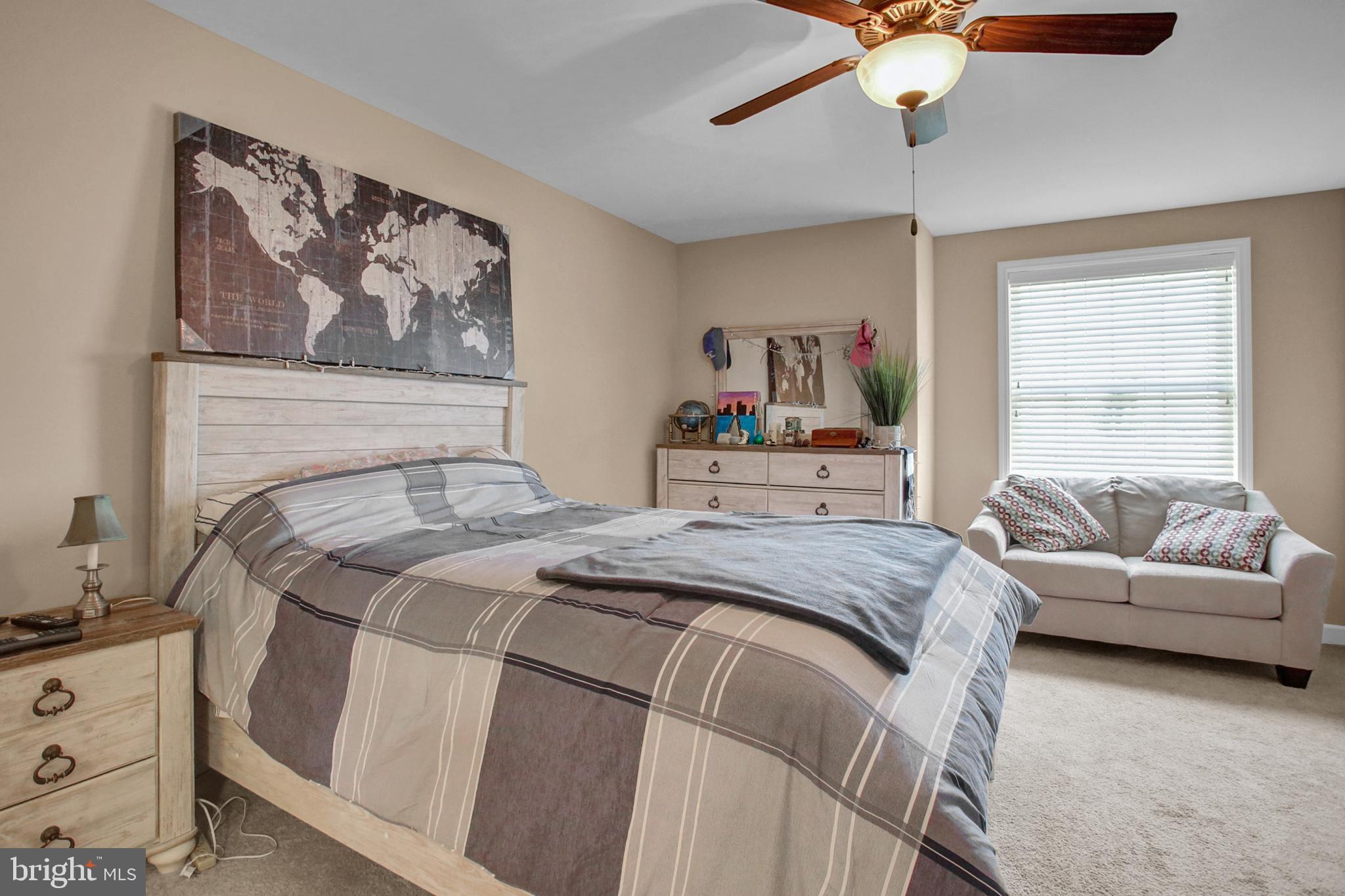 GREEN VALLEY WEST - Residential
