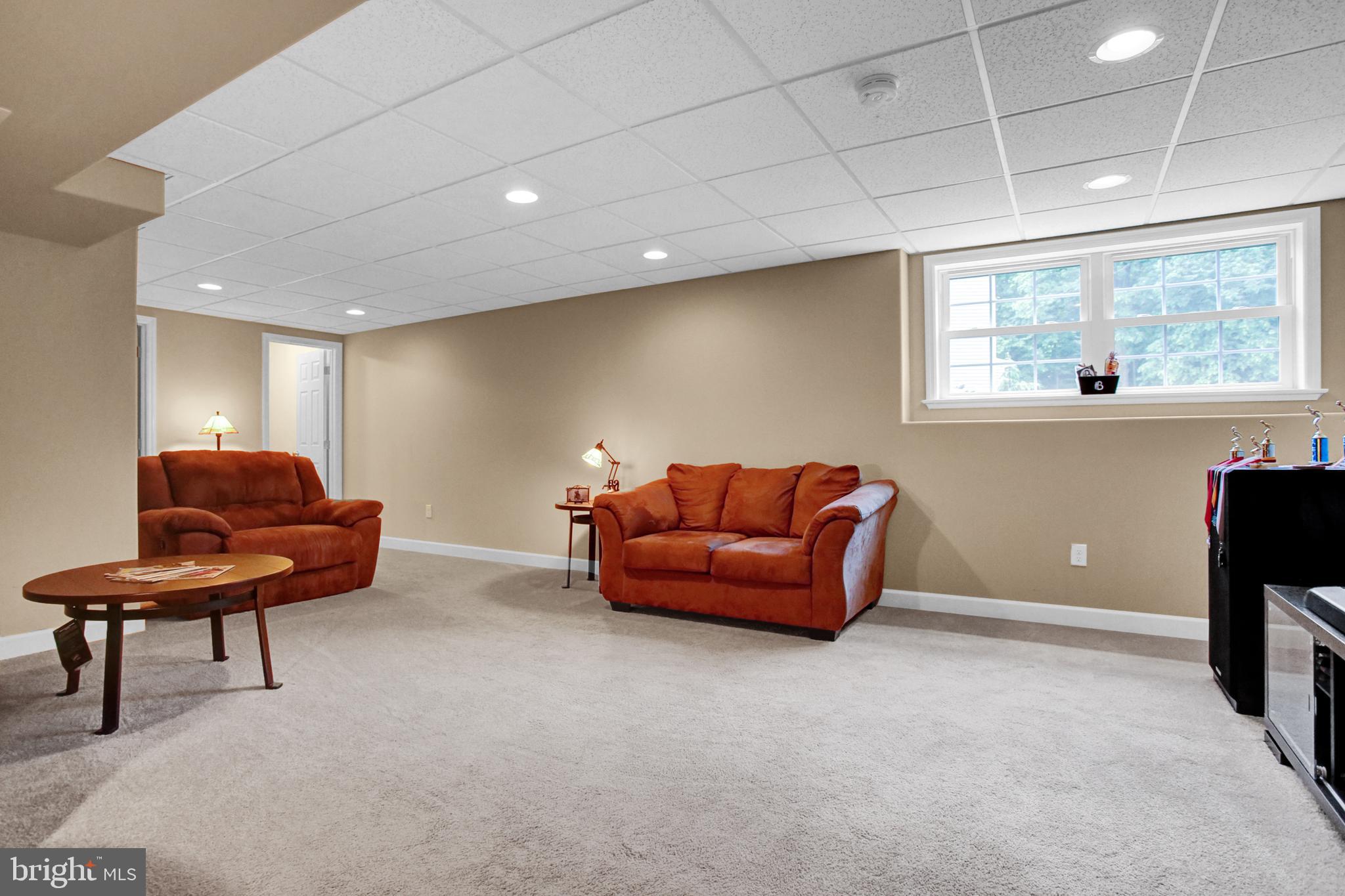 GREEN VALLEY WEST - Residential