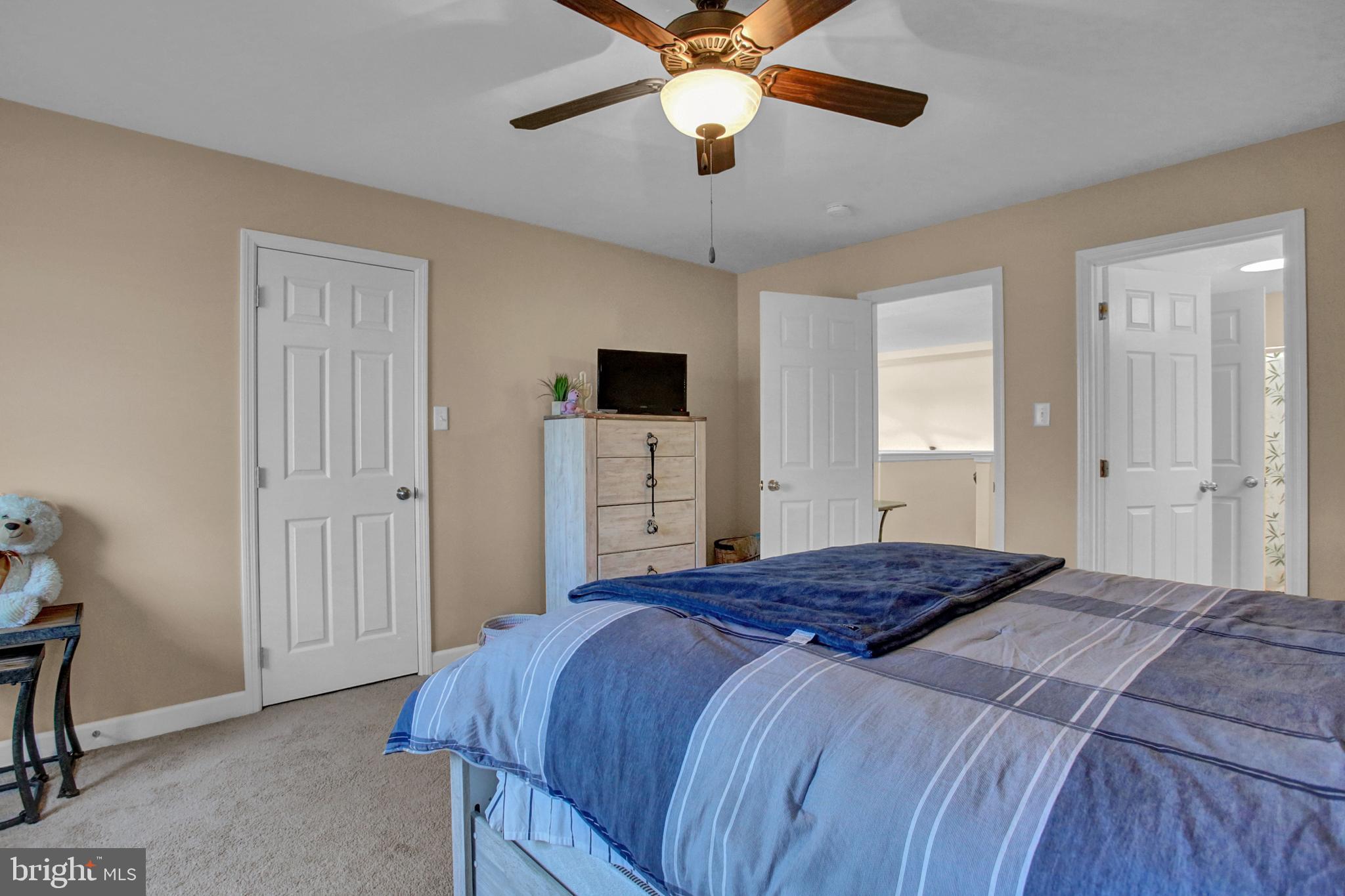 GREEN VALLEY WEST - Residential