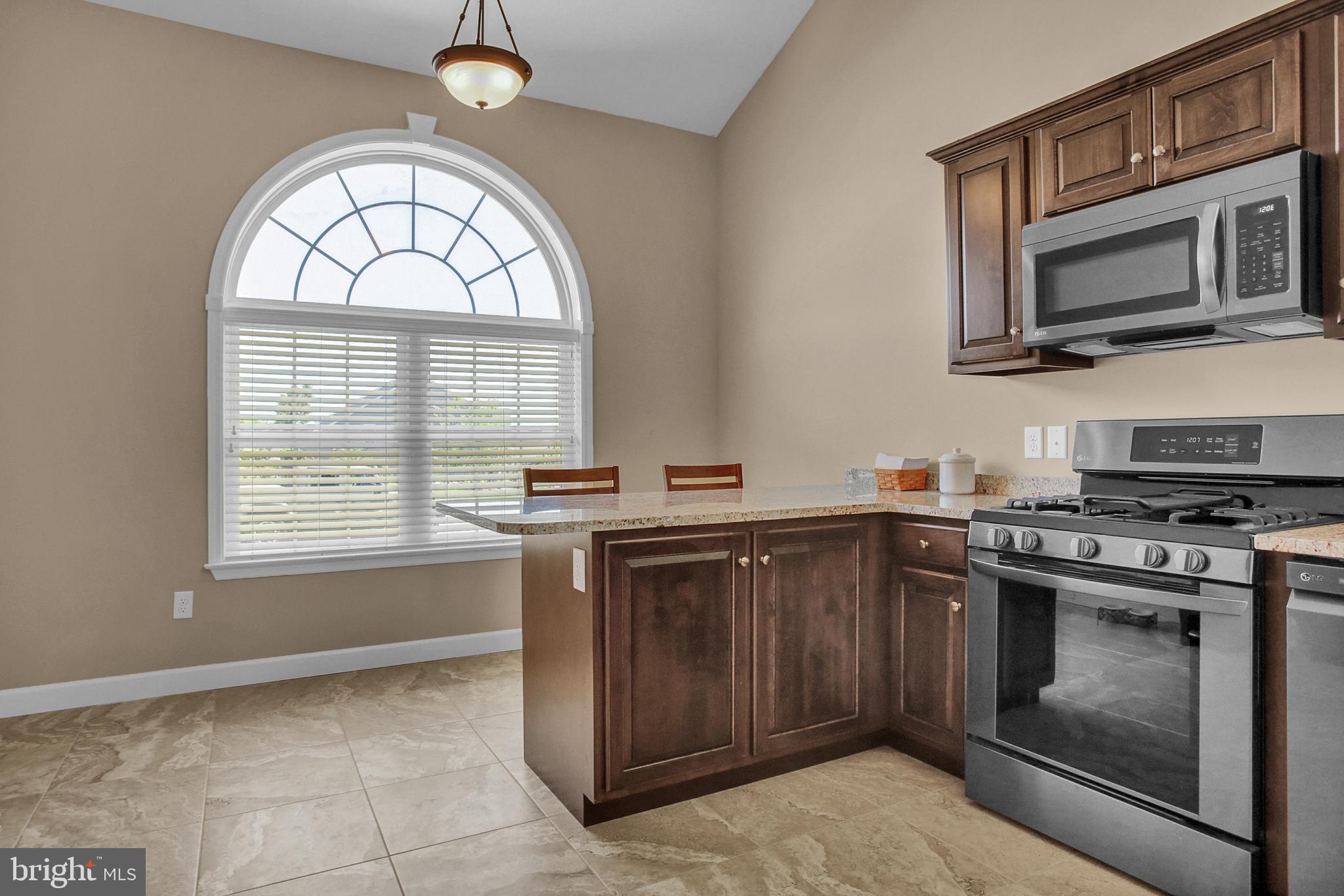 GREEN VALLEY WEST - Residential
