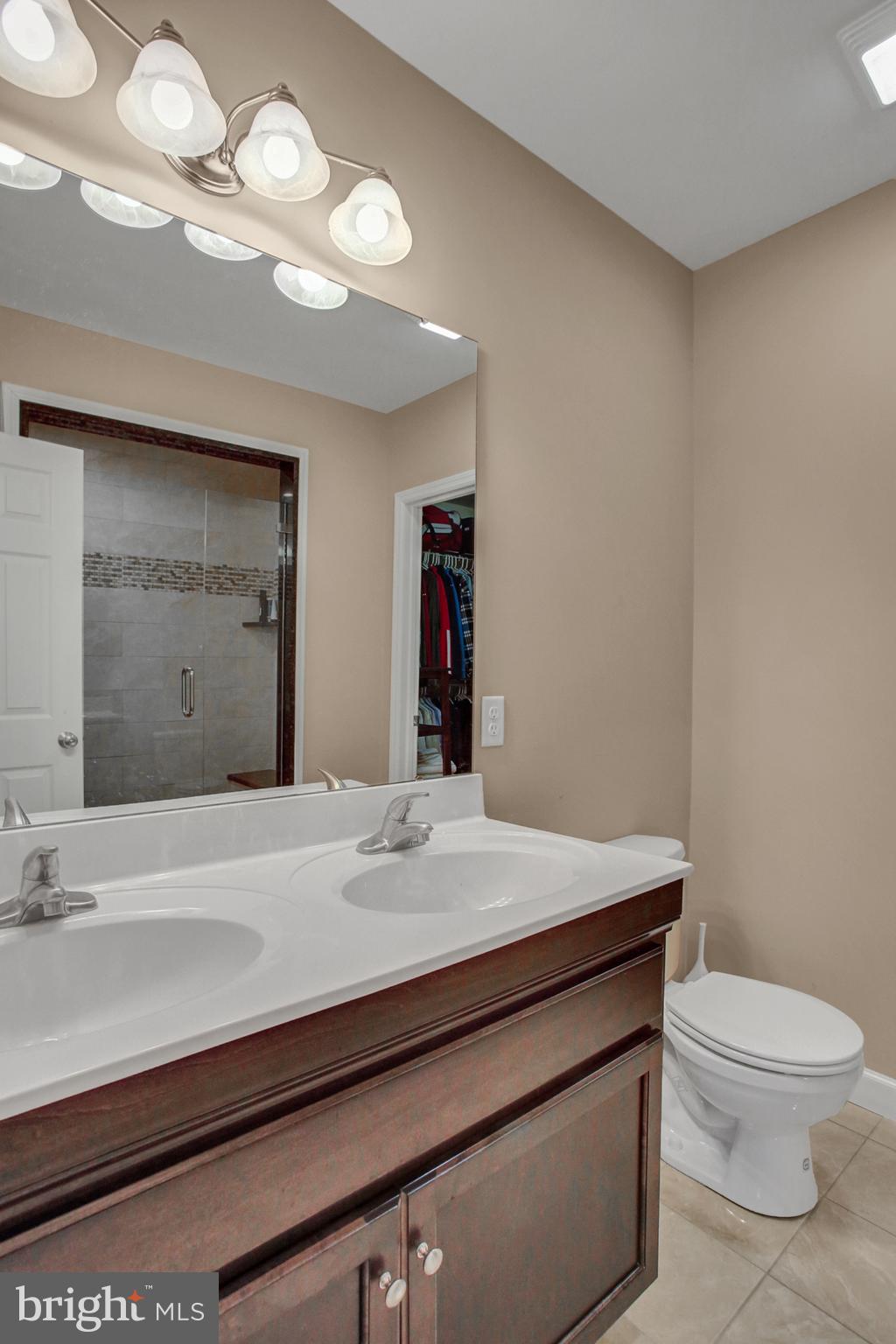 GREEN VALLEY WEST - Residential