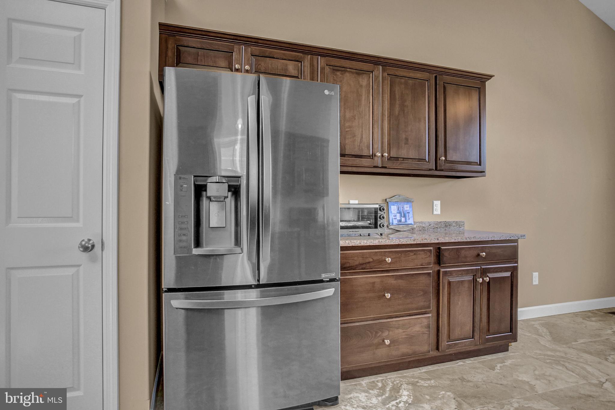 GREEN VALLEY WEST - Residential