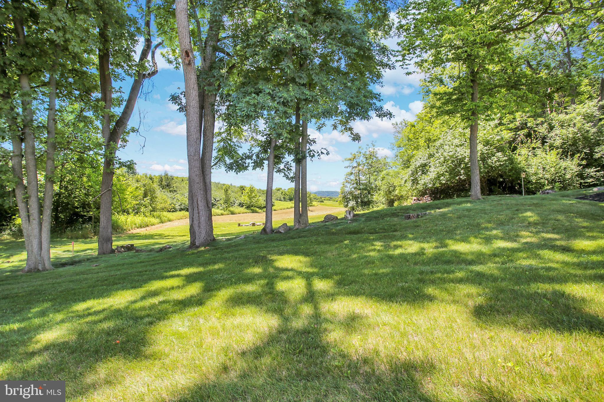 GREEN VALLEY WEST - Residential