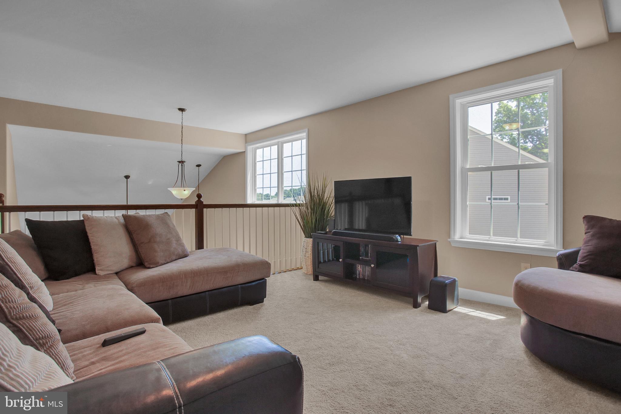 GREEN VALLEY WEST - Residential