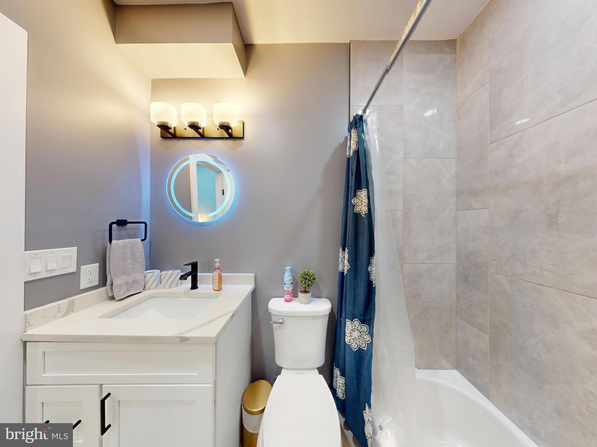 927 KENNEDY STREET NW 303