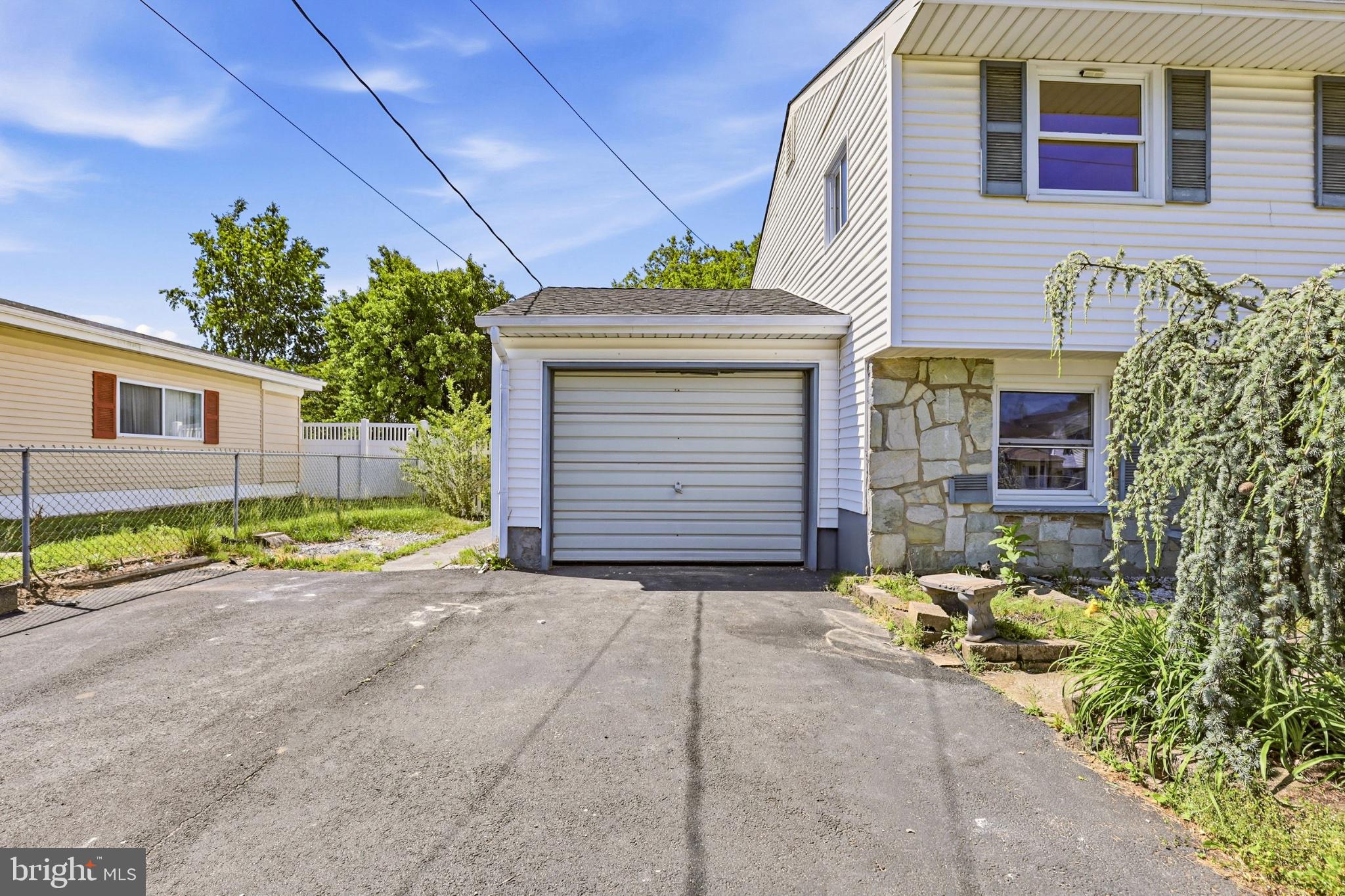 14 LANCASTER DRIVE