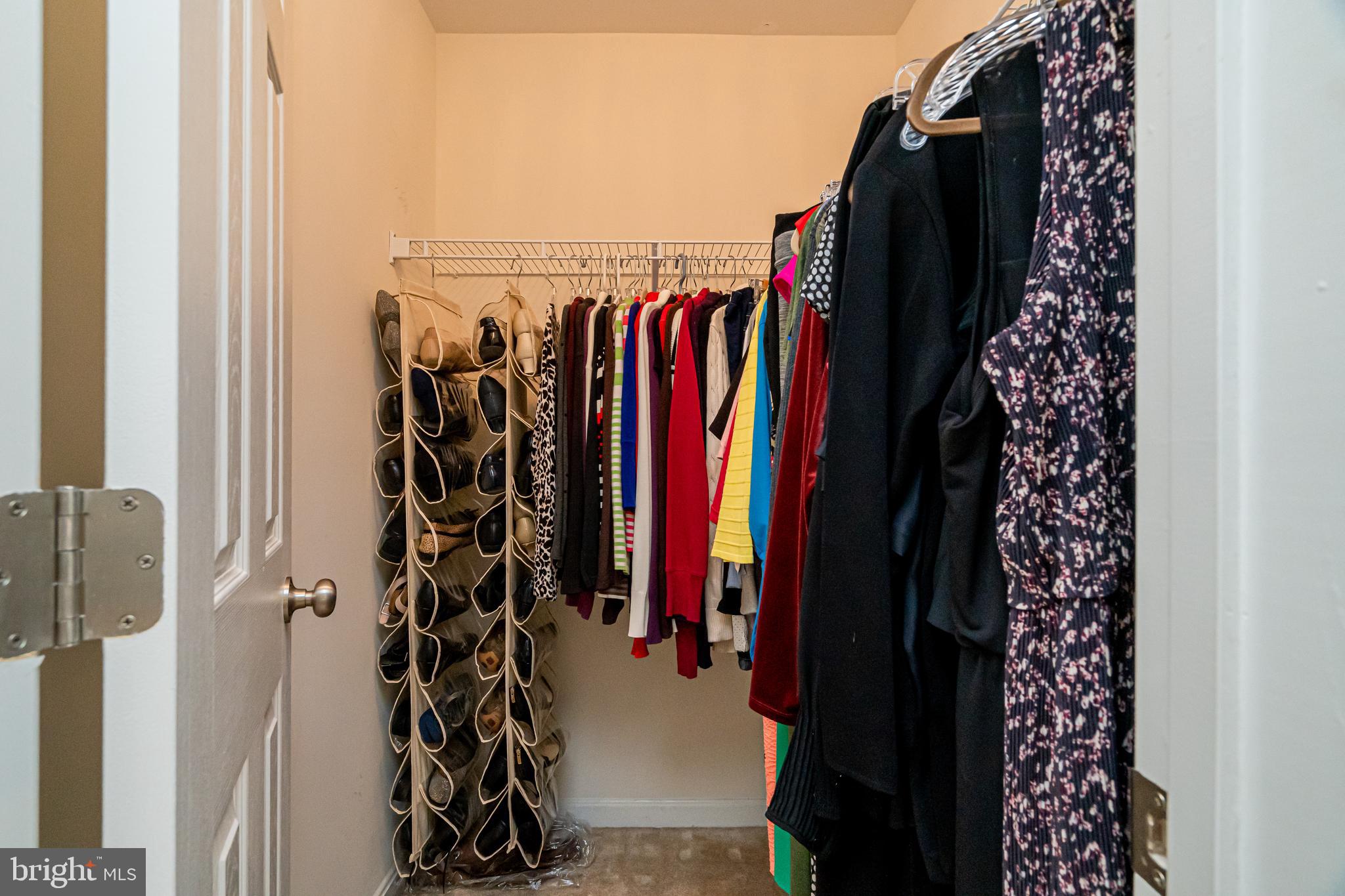 ALEXANDERS CHASE - Residential