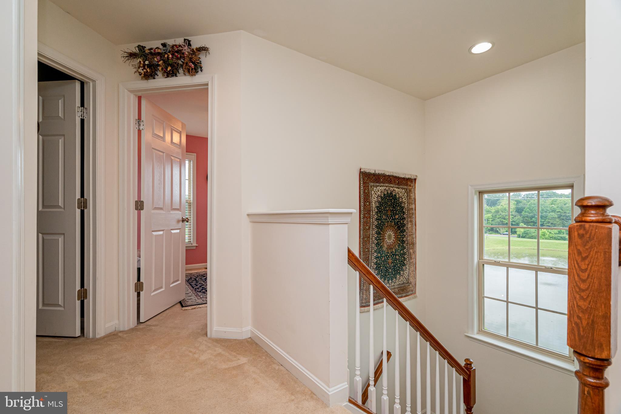 ALEXANDERS CHASE - Residential