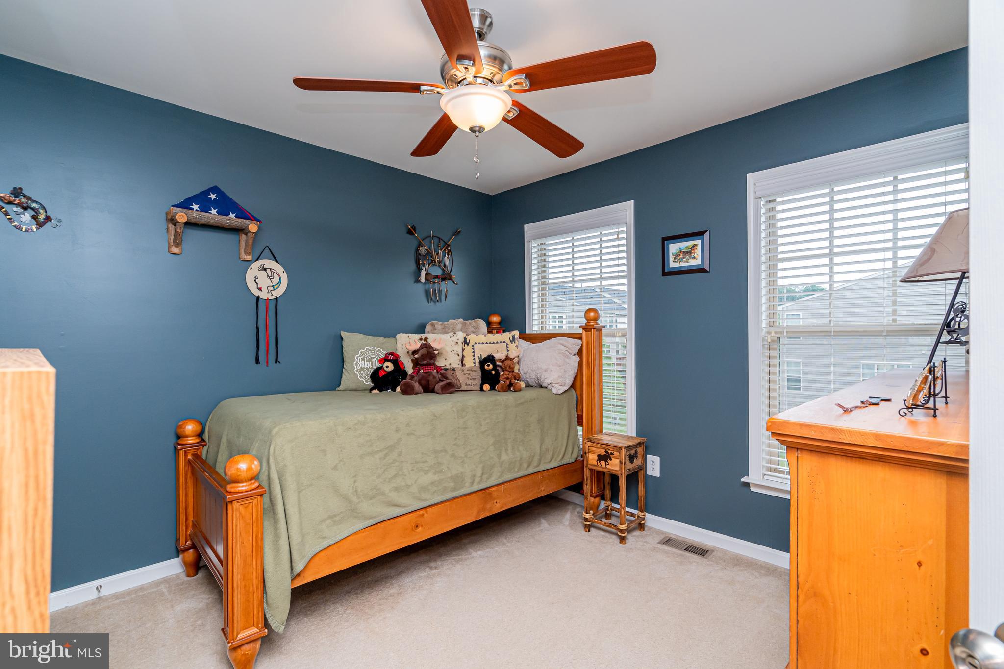 ALEXANDERS CHASE - Residential