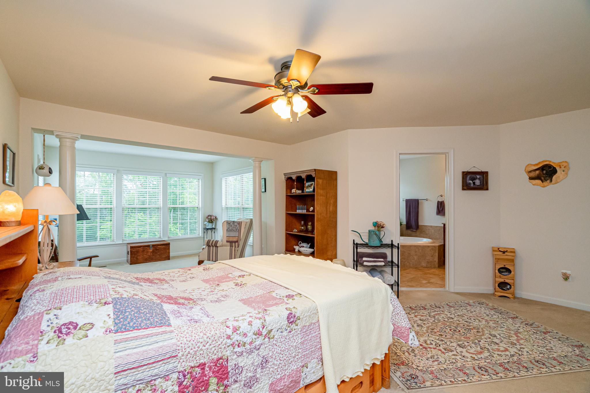 ALEXANDERS CHASE - Residential