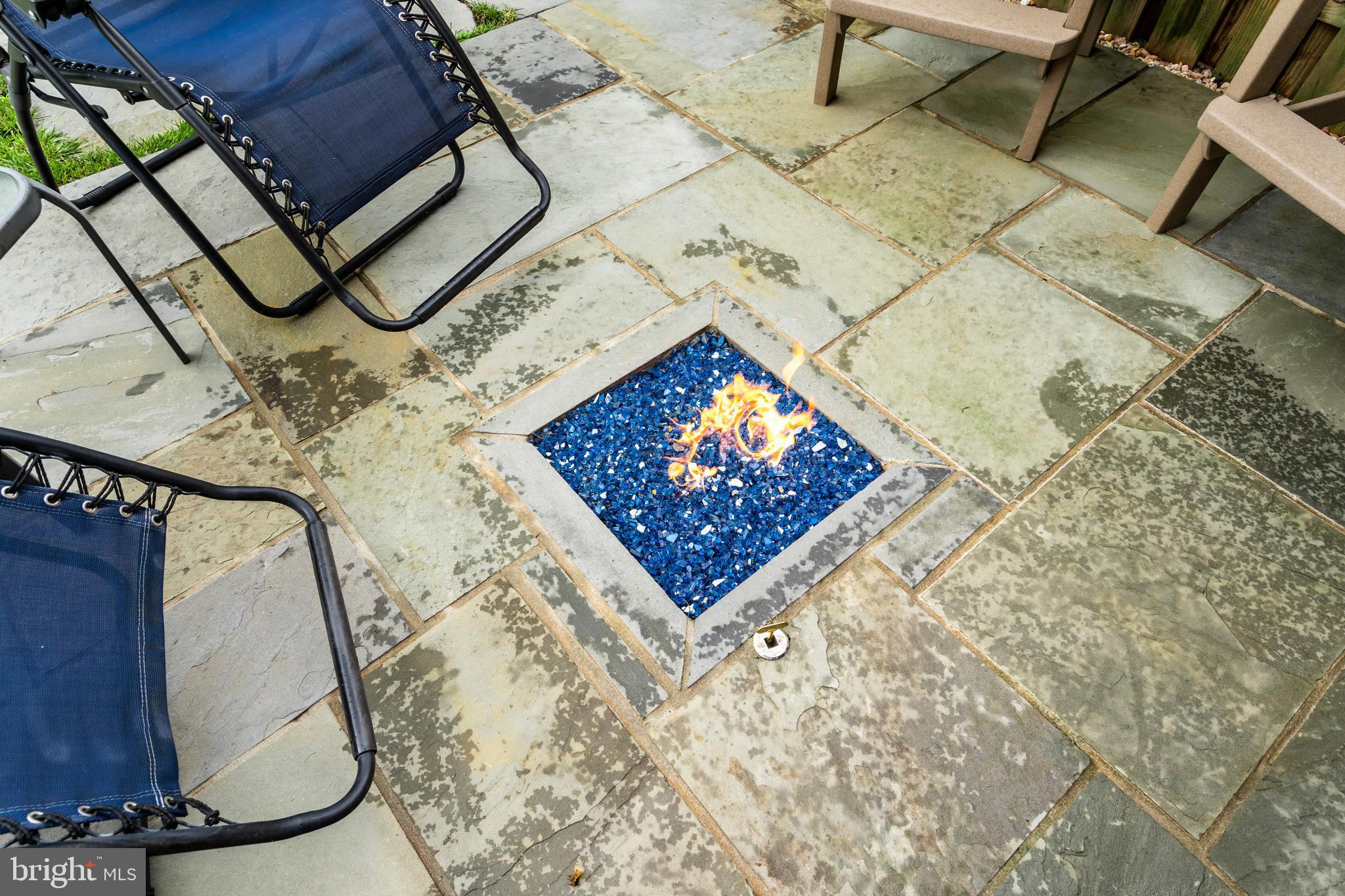 ALEXANDERS CHASE - Residential