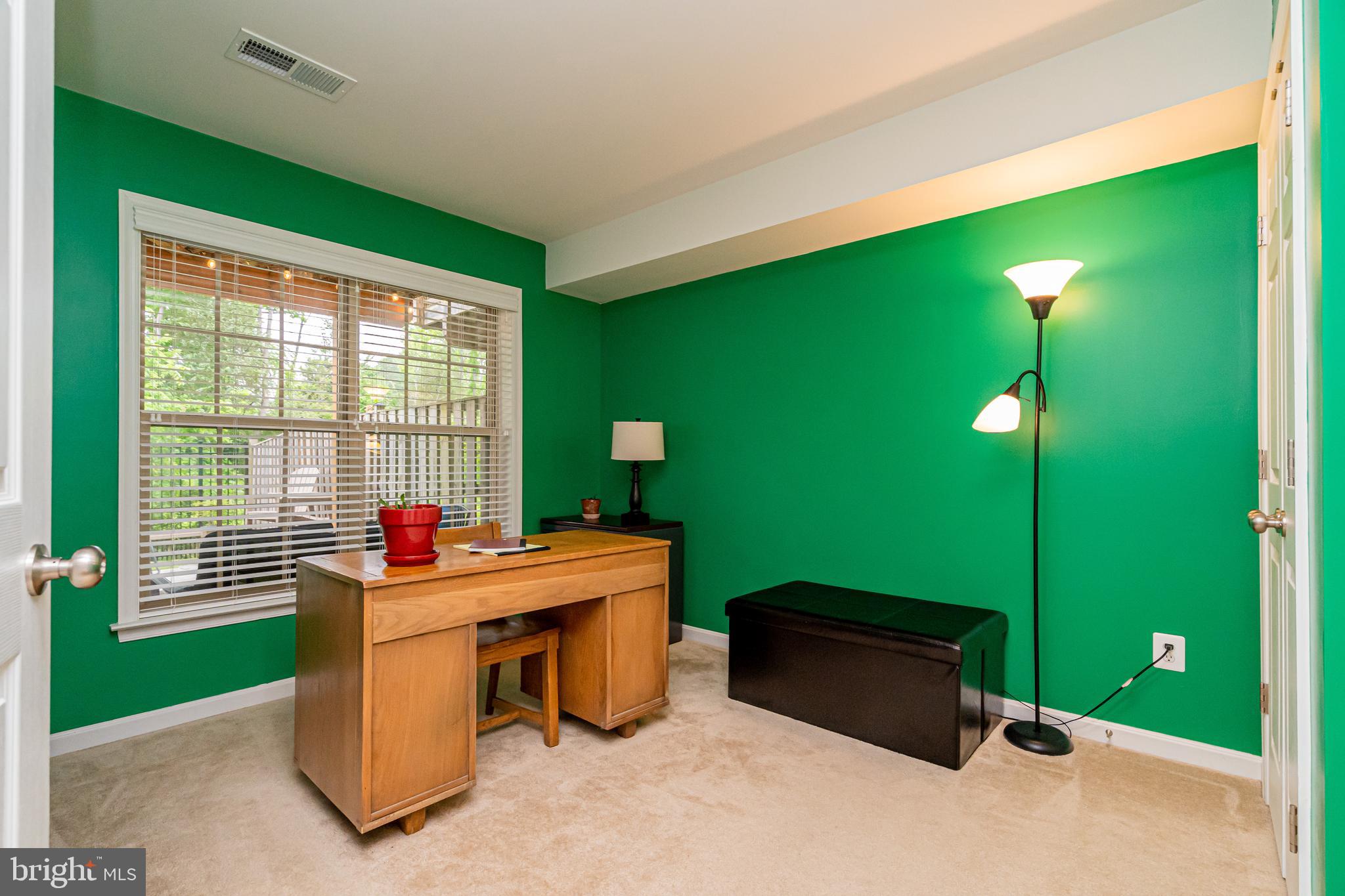 ALEXANDERS CHASE - Residential