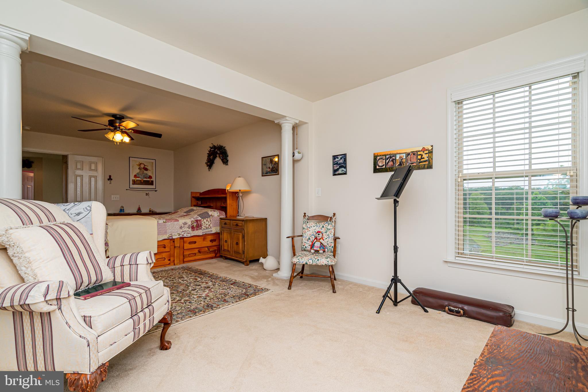 ALEXANDERS CHASE - Residential