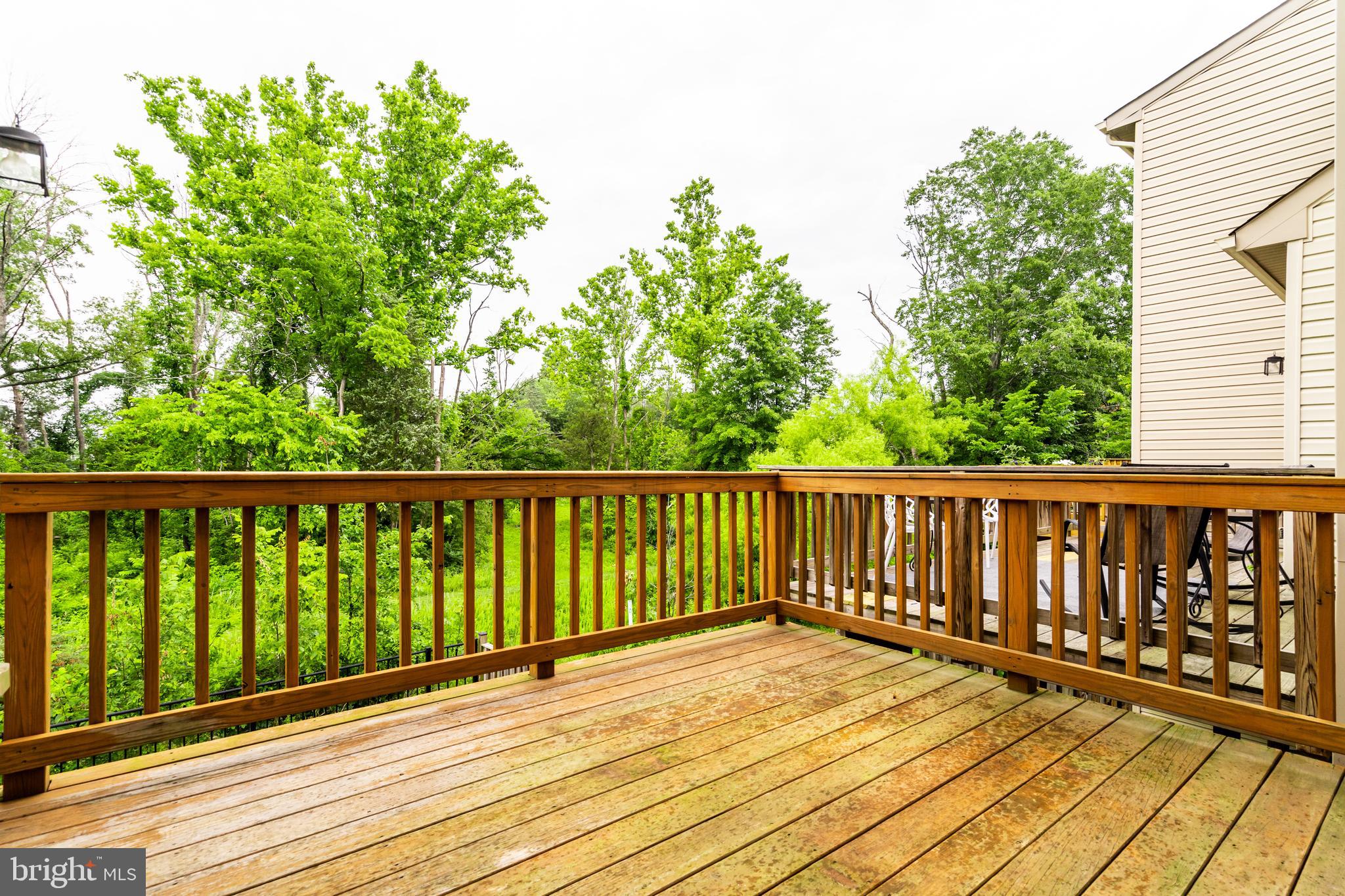 ALEXANDERS CHASE - Residential