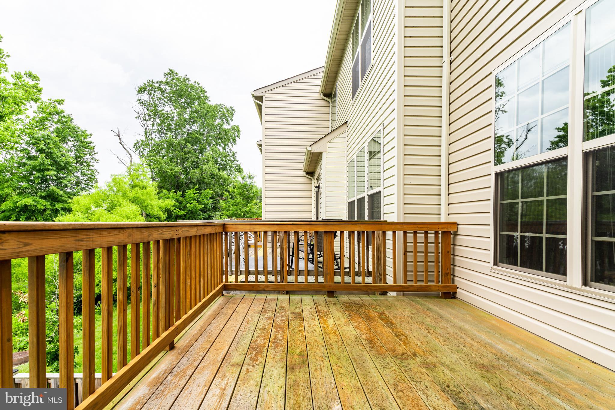 ALEXANDERS CHASE - Residential